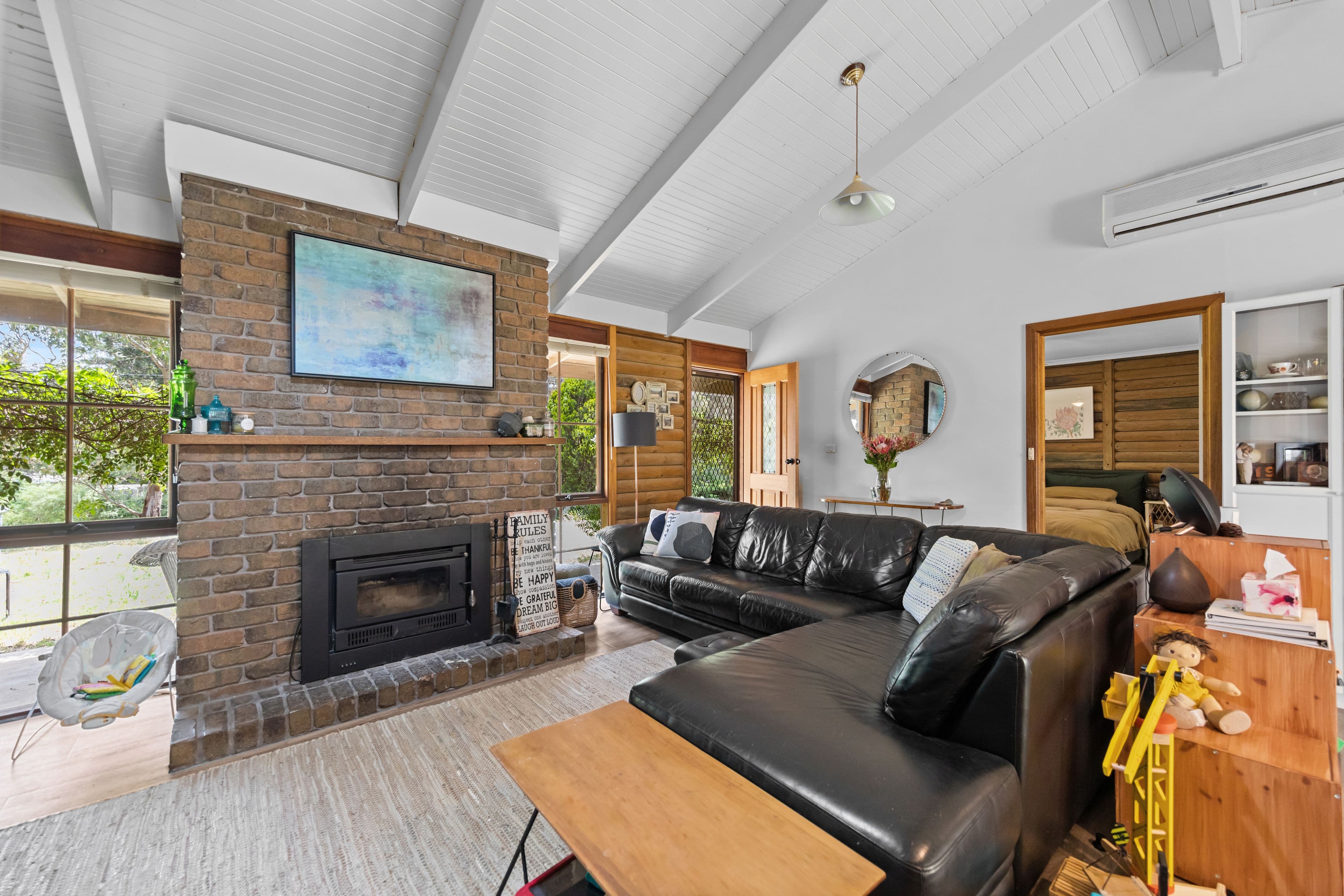 31 Warenda Road, Clare SA 5453, Clare - Thumbnail 4