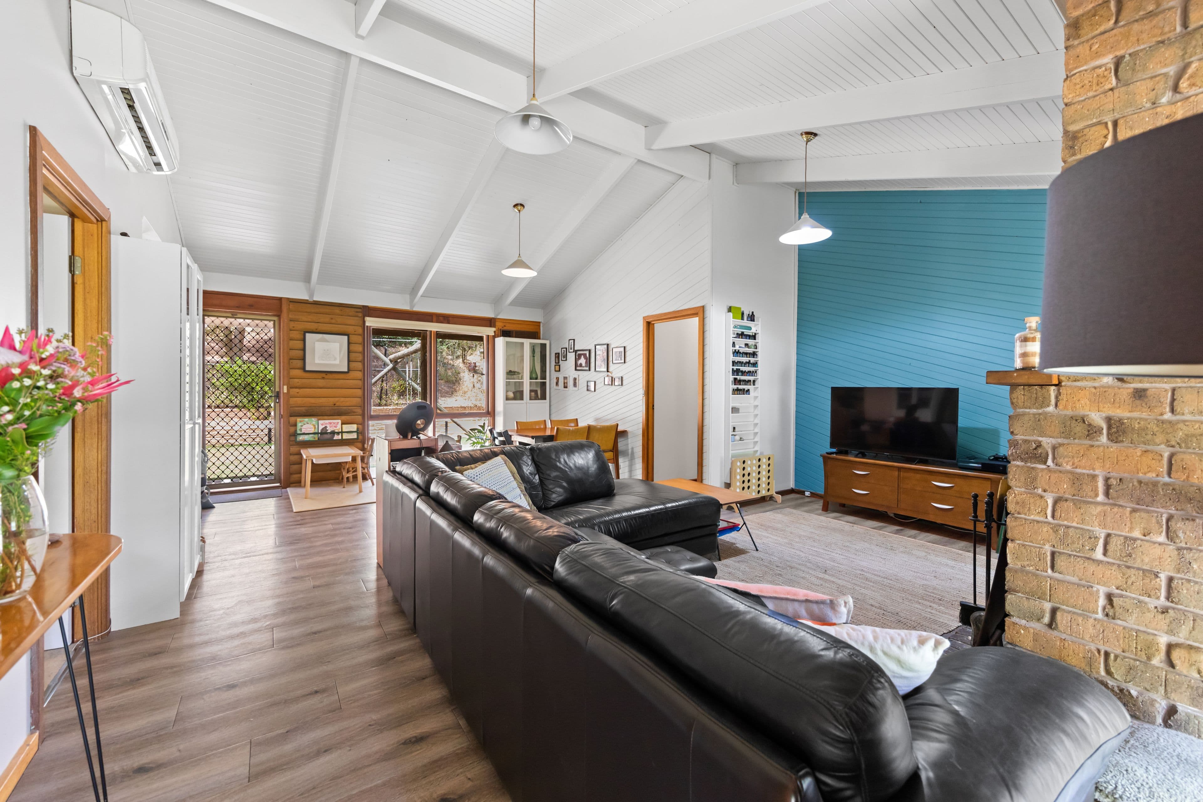 31 Warenda Road, Clare SA 5453, Clare - Thumbnail 5
