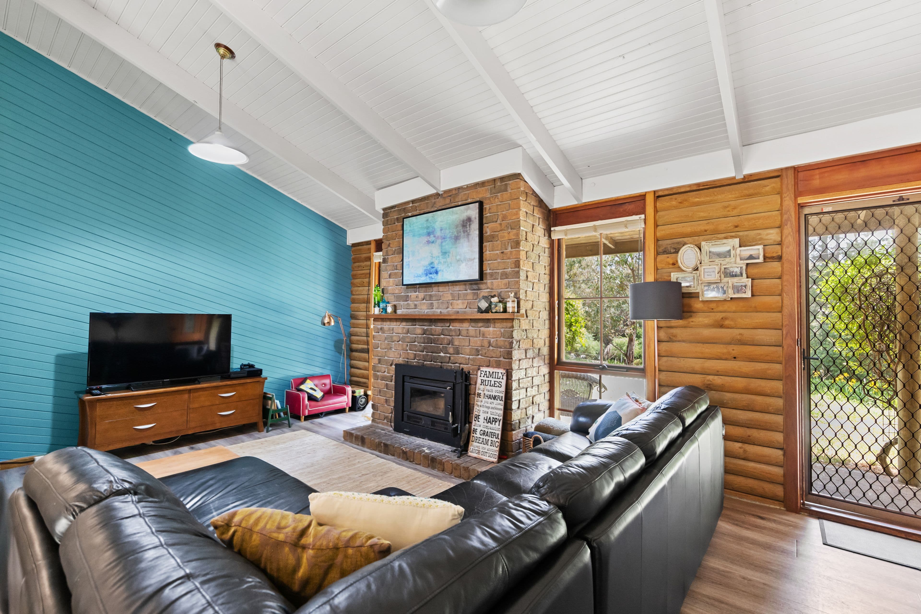 31 Warenda Road, Clare SA 5453, Clare - Thumbnail 6