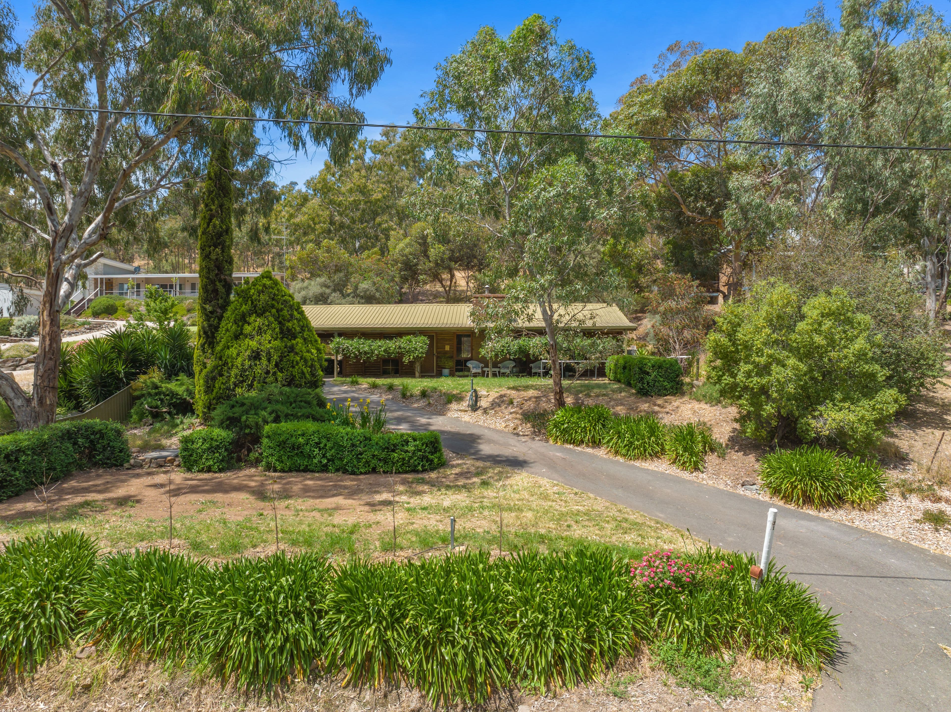 31 Warenda Road, Clare SA 5453, Clare - Thumbnail 7