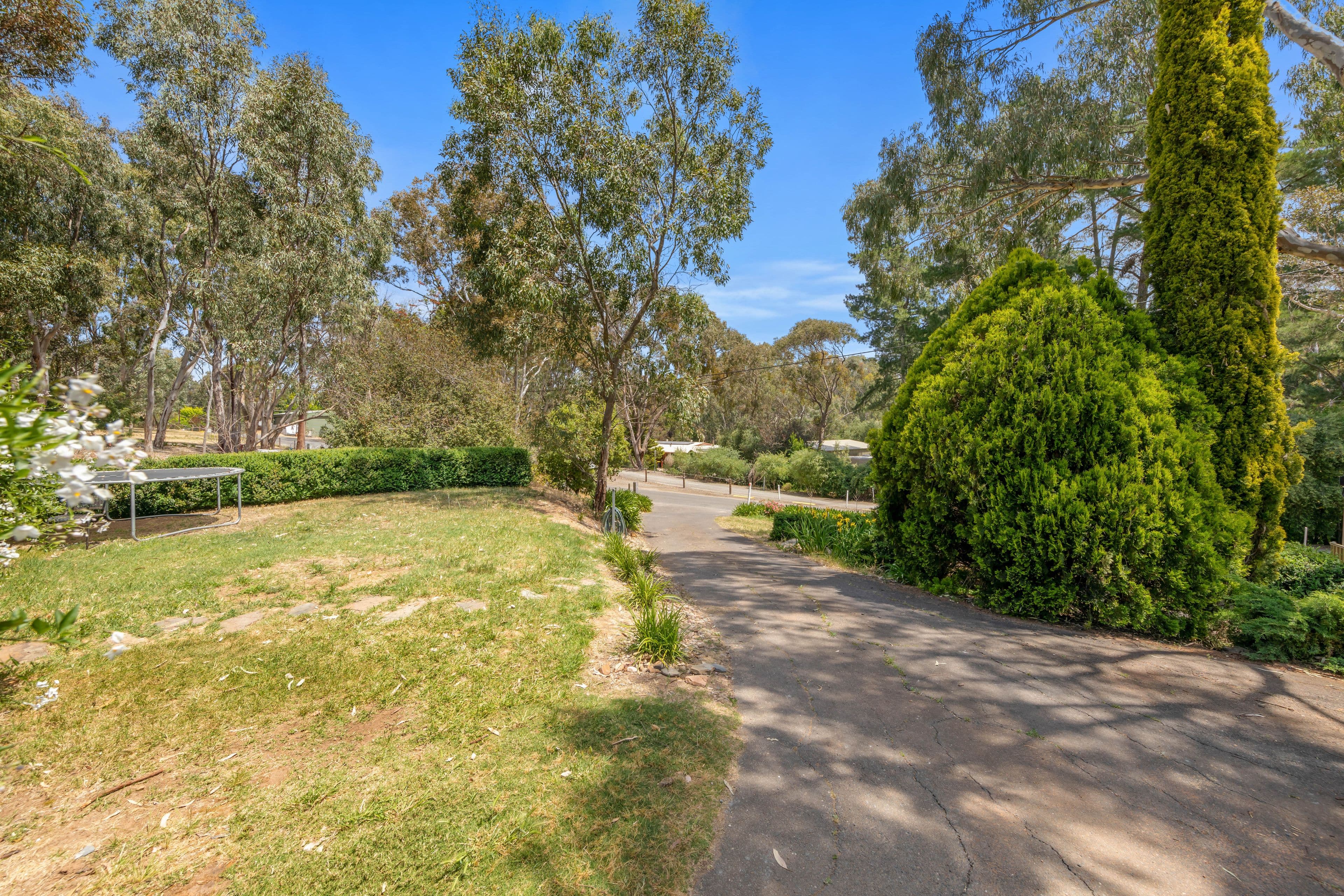 31 Warenda Road, Clare SA 5453, Clare - Thumbnail 8