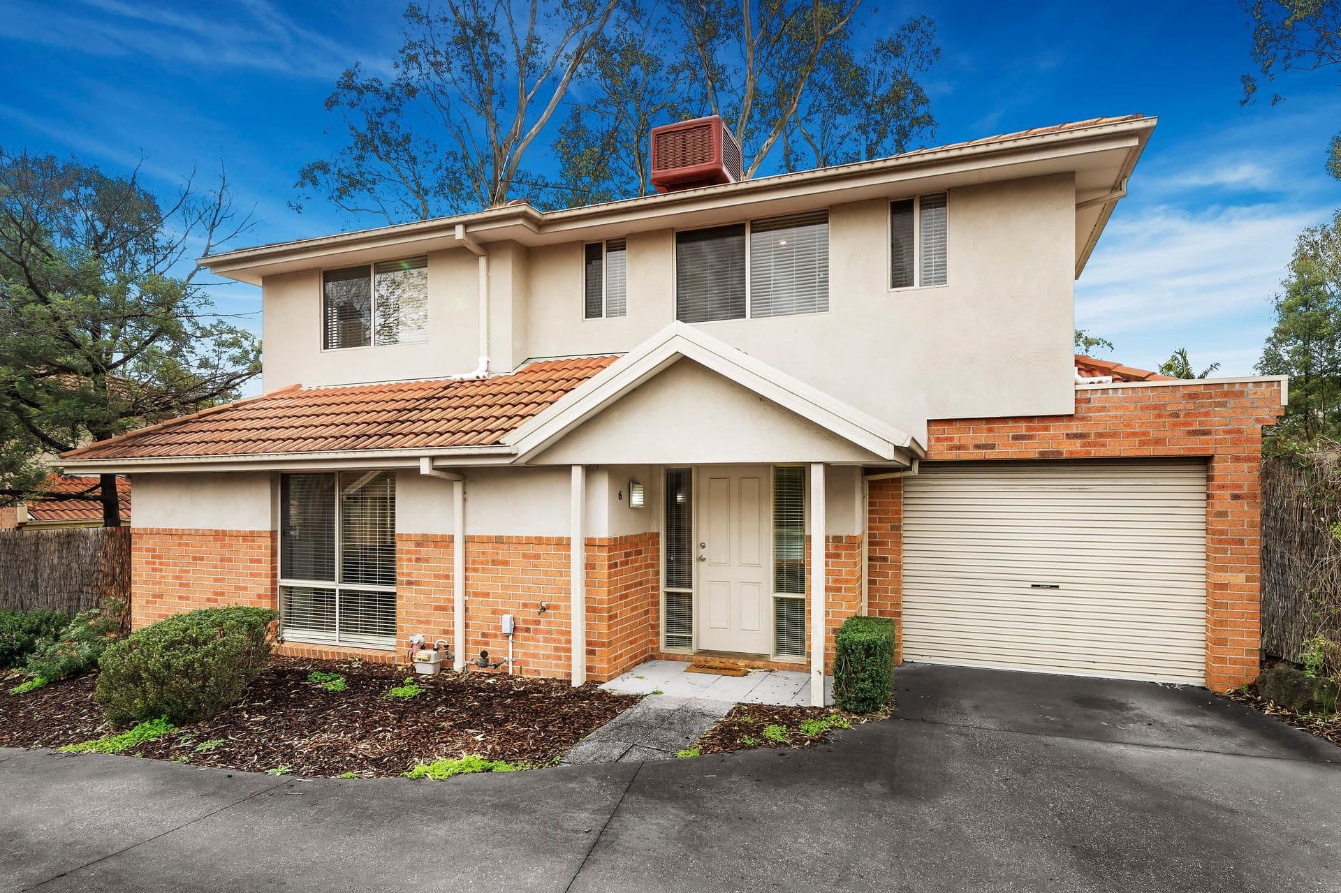 31 Haley Street, Diamond Creek VIC 3089, Diamond Creek - Image 1