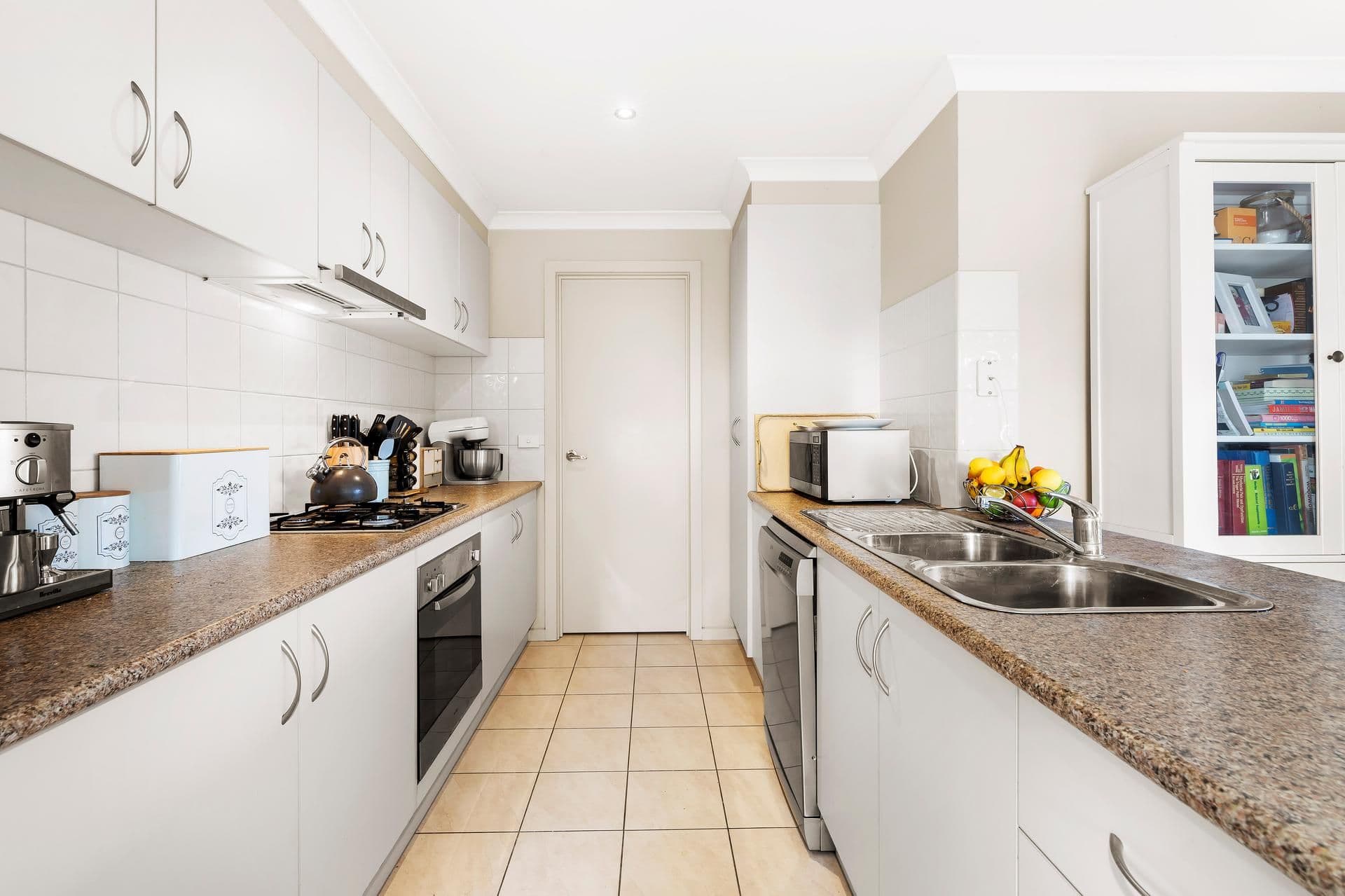 31 Haley Street, Diamond Creek VIC 3089, Diamond Creek - Thumbnail 2