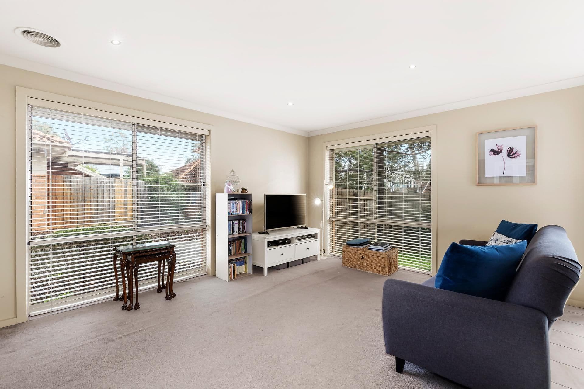 31 Haley Street, Diamond Creek VIC 3089, Diamond Creek - Thumbnail 4
