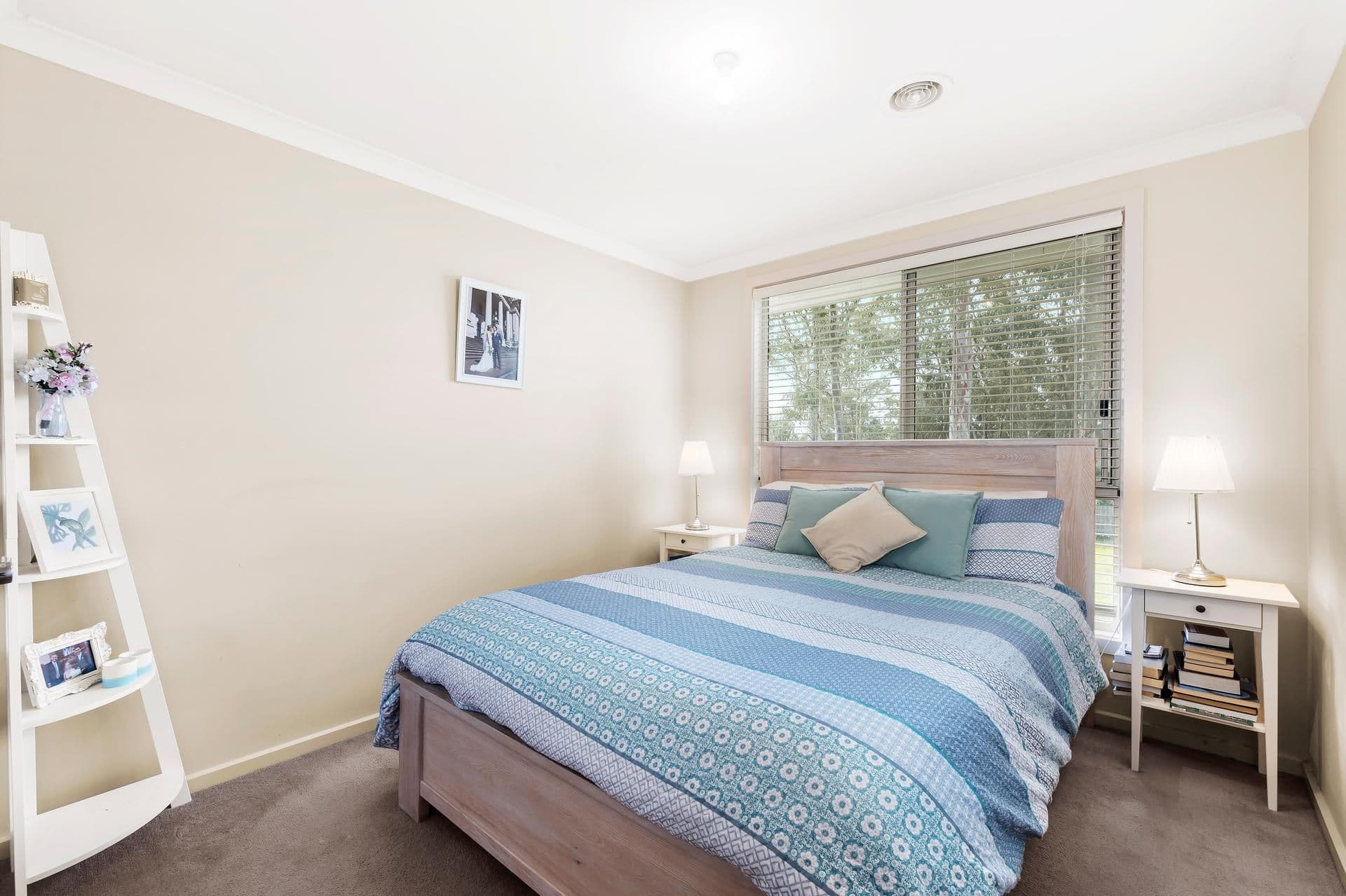31 Haley Street, Diamond Creek VIC 3089, Diamond Creek - Thumbnail 5