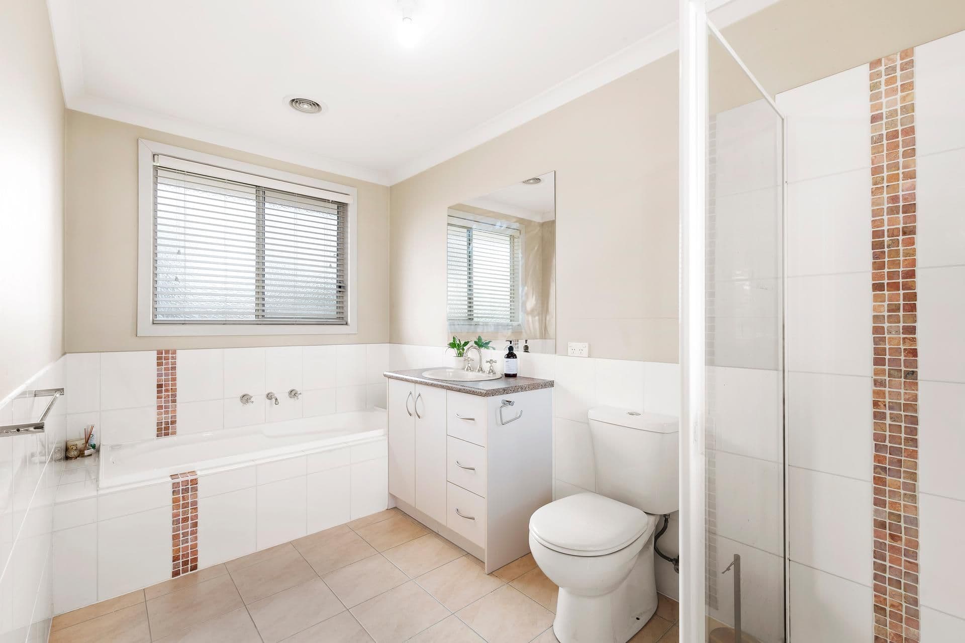31 Haley Street, Diamond Creek VIC 3089, Diamond Creek - Thumbnail 6