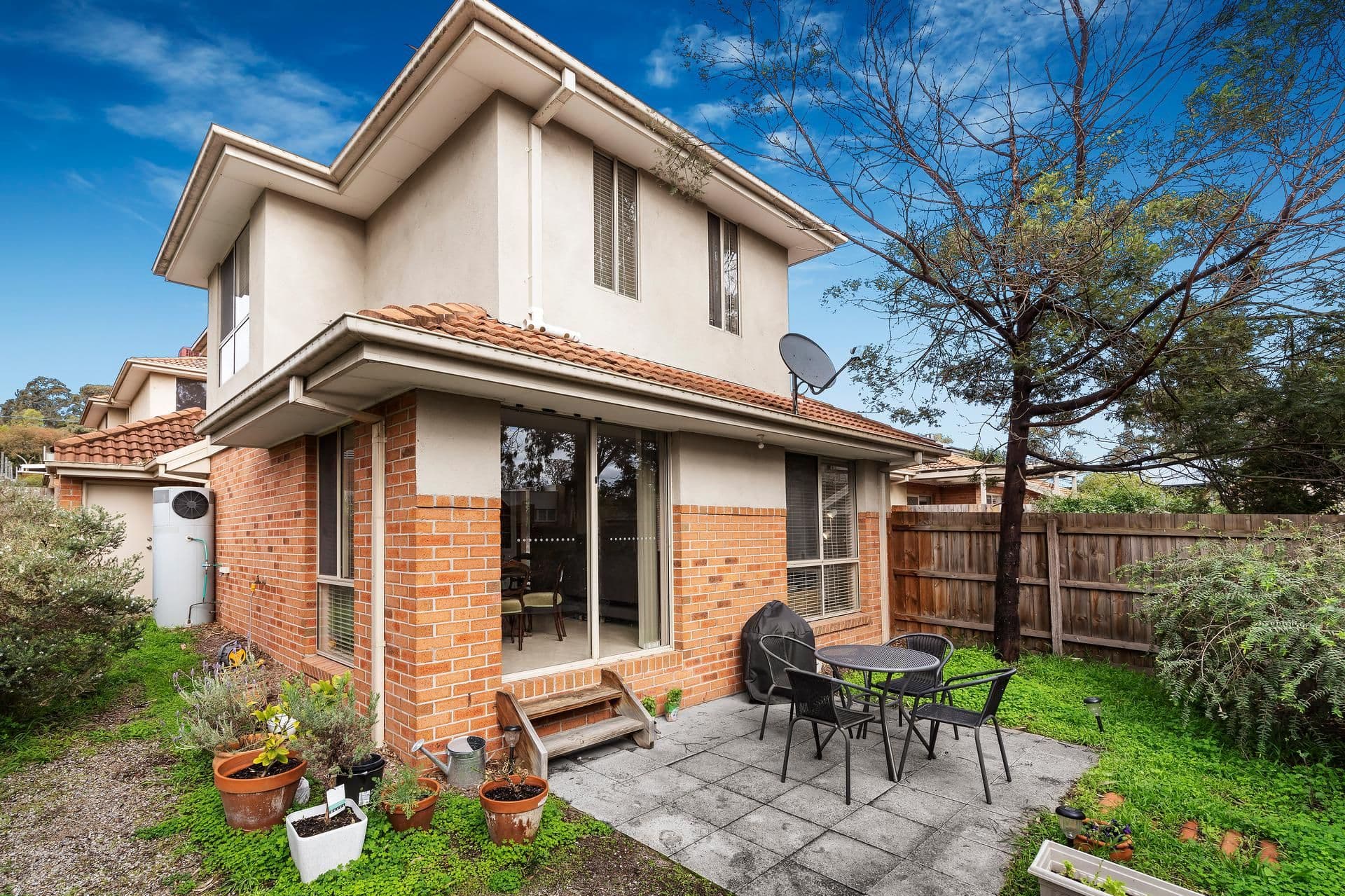 31 Haley Street, Diamond Creek VIC 3089, Diamond Creek - Thumbnail 7