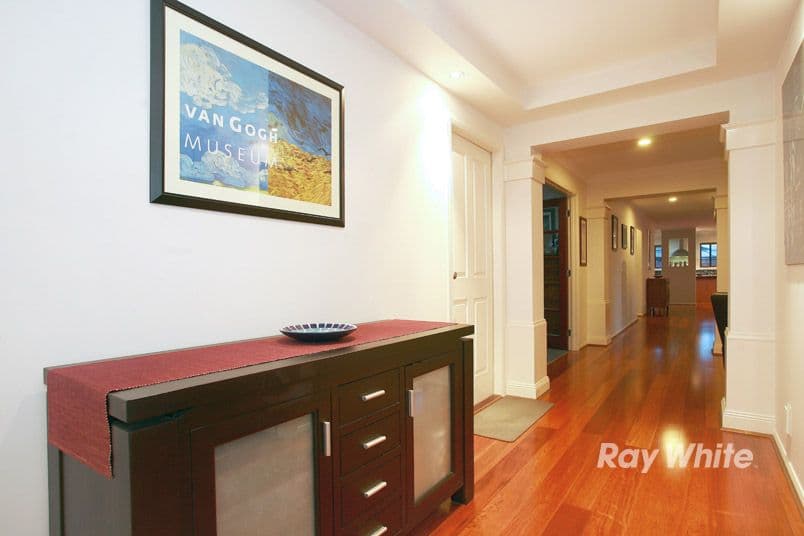6 Red Oak Terrace, LYNDHURST VIC 3975, Lyndhurst - Thumbnail 2