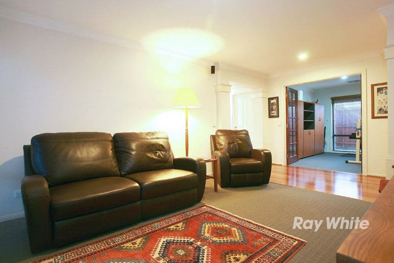 6 Red Oak Terrace, LYNDHURST VIC 3975, Lyndhurst - Thumbnail 4