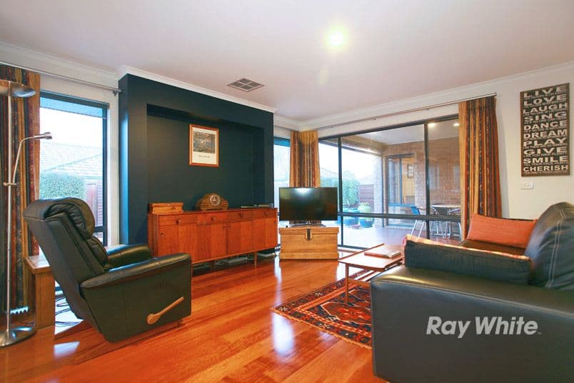 6 Red Oak Terrace, LYNDHURST VIC 3975, Lyndhurst - Thumbnail 6