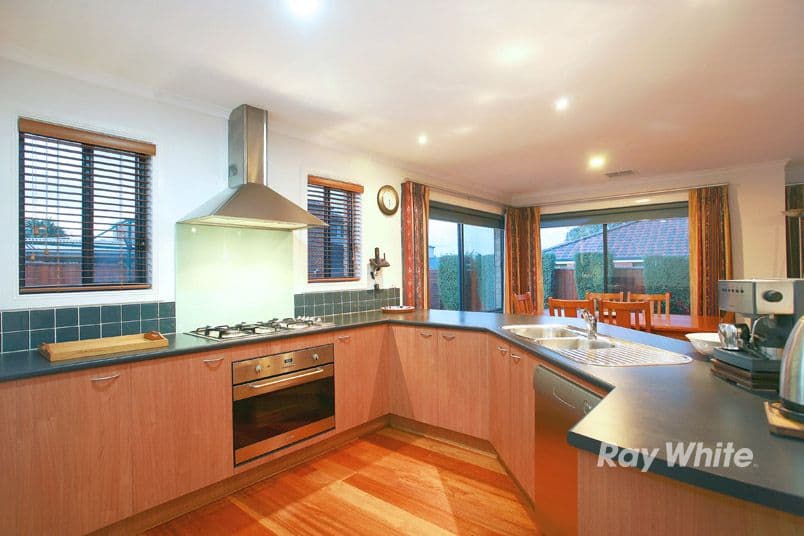 6 Red Oak Terrace, LYNDHURST VIC 3975, Lyndhurst - Thumbnail 7