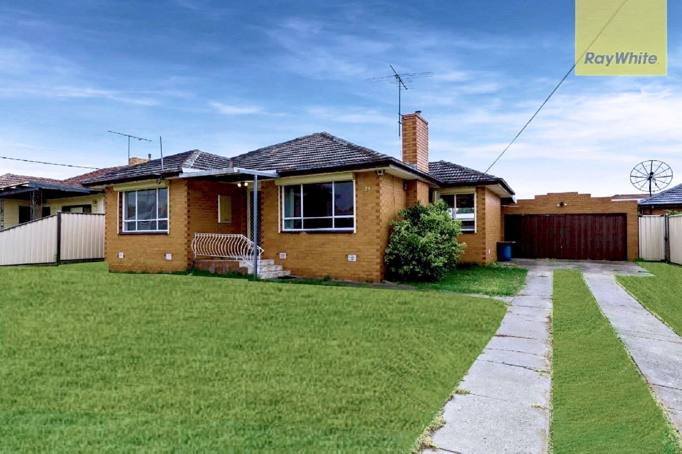 2A Cowper Avenue, St Albans VIC 3021, St Albans - Image 1