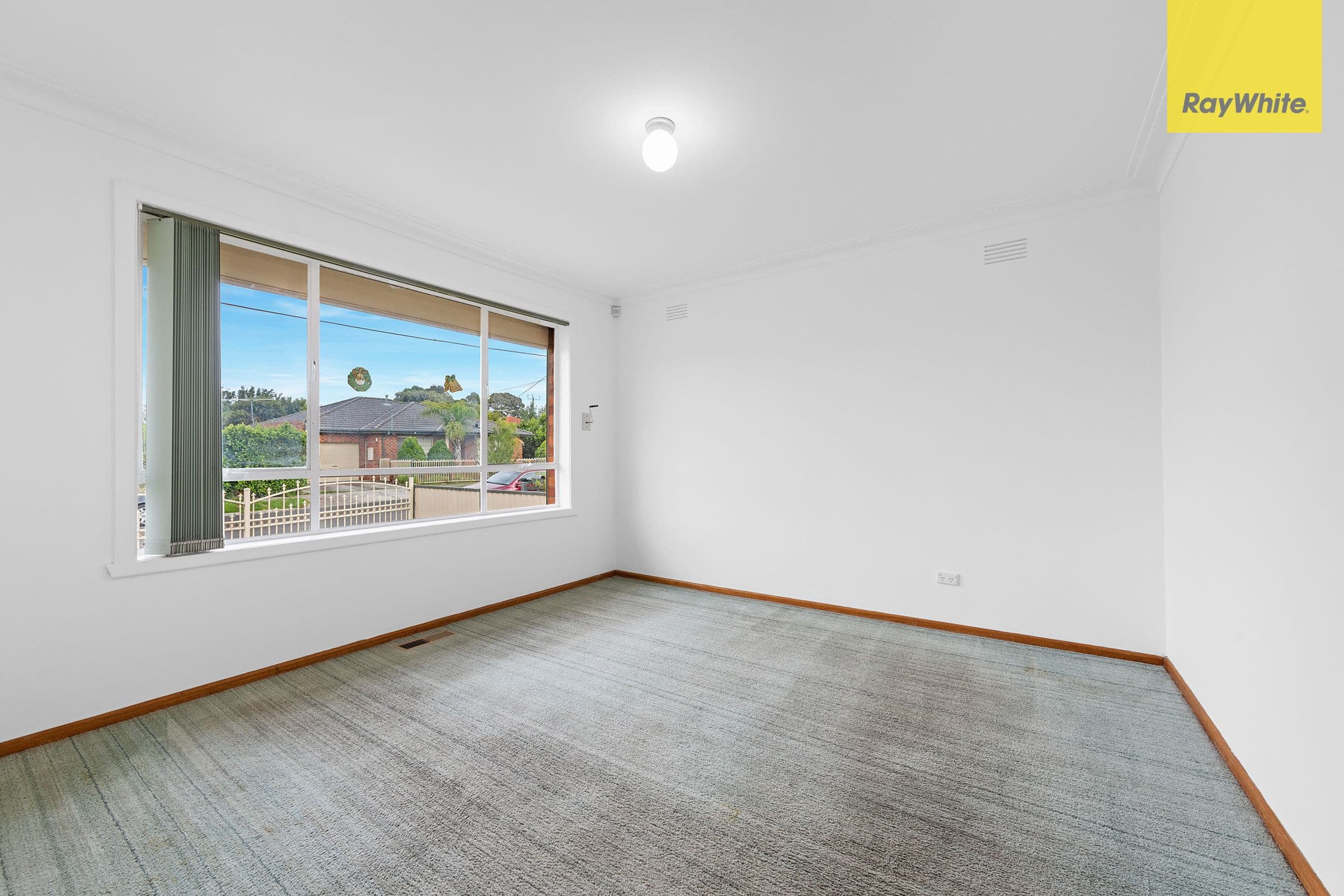 2A Cowper Avenue, St Albans VIC 3021, St Albans - Thumbnail 5