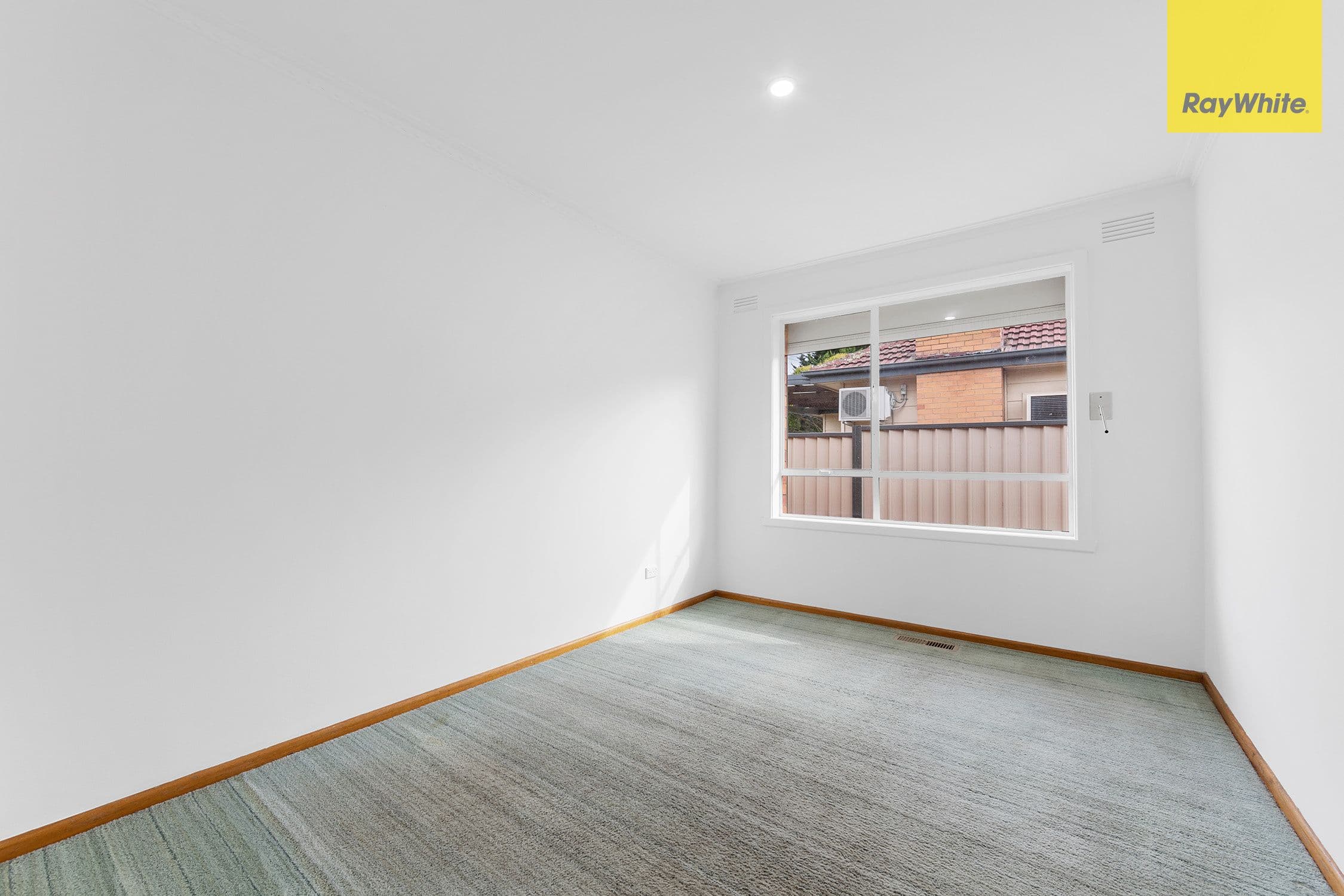 2A Cowper Avenue, St Albans VIC 3021, St Albans - Thumbnail 6