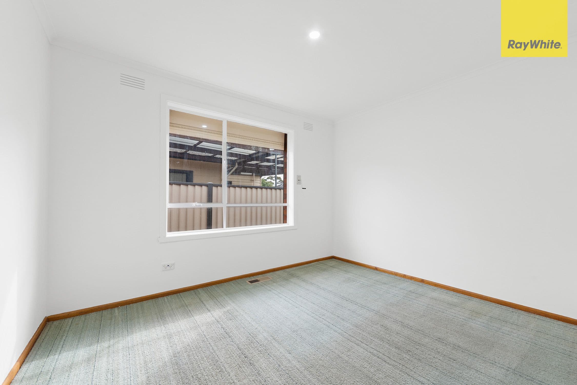 2A Cowper Avenue, St Albans VIC 3021, St Albans - Thumbnail 7