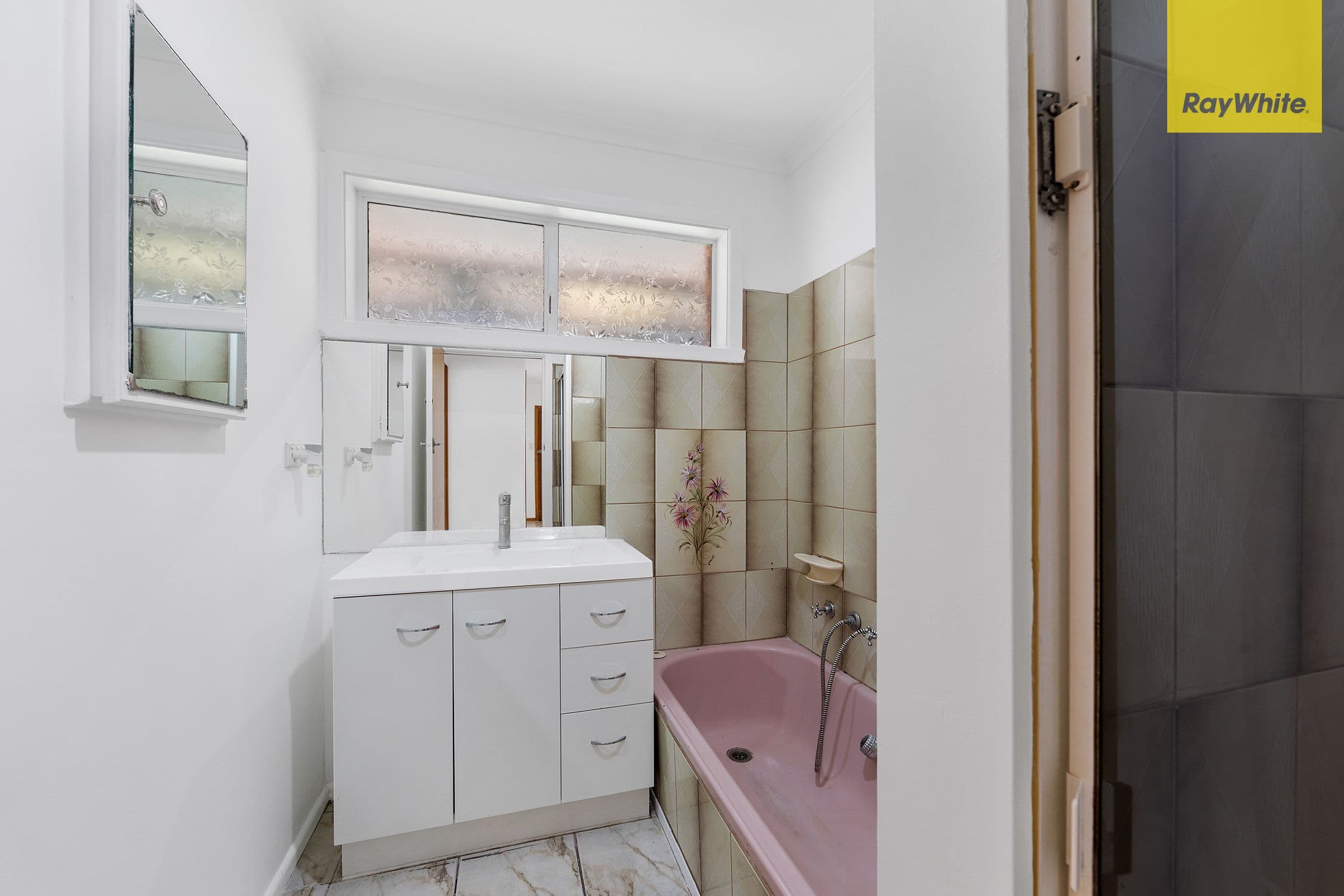 2A Cowper Avenue, St Albans VIC 3021, St Albans - Thumbnail 8