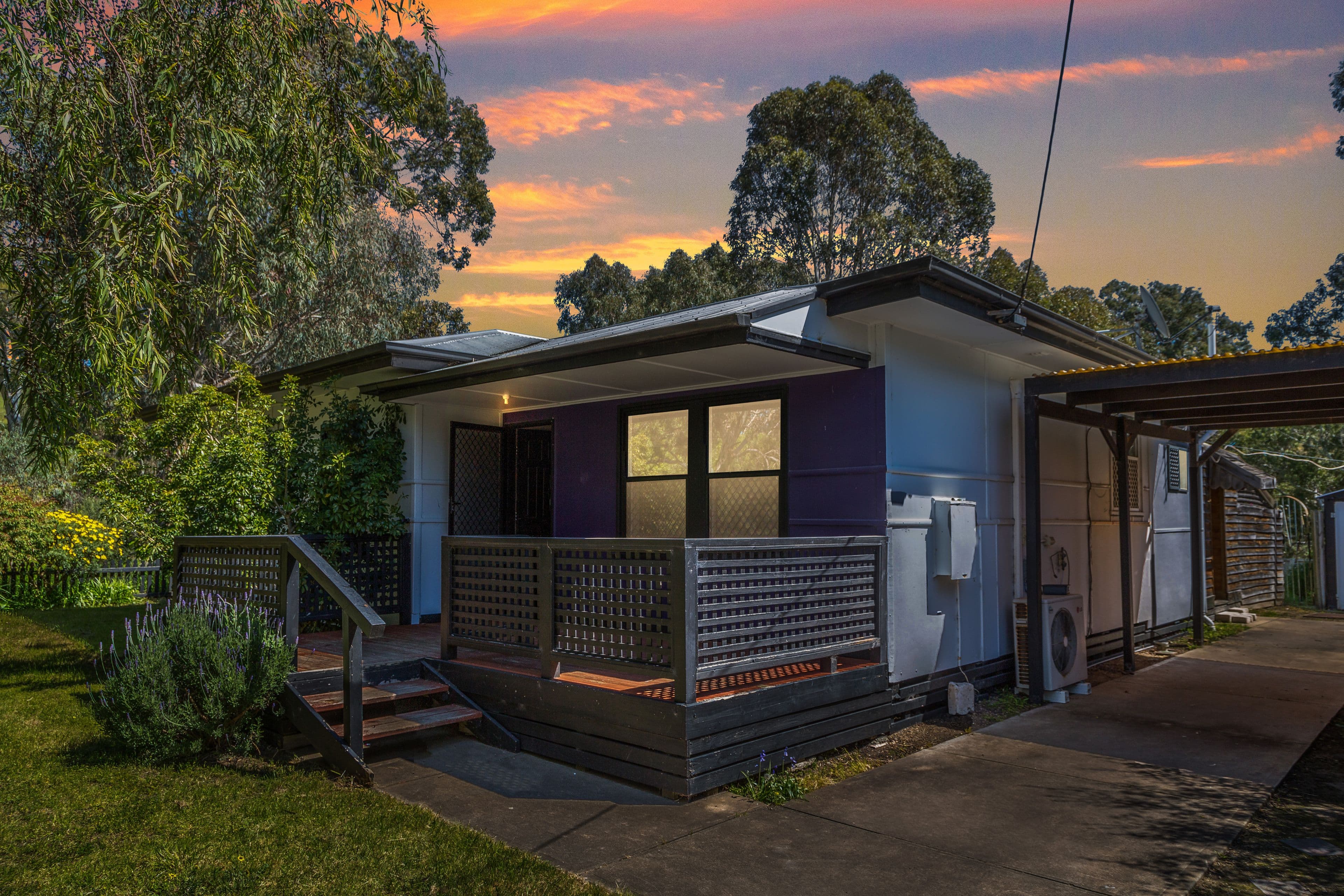 19 Malakoff Street, Yankalilla SA 5203, Yankalilla - Image 1