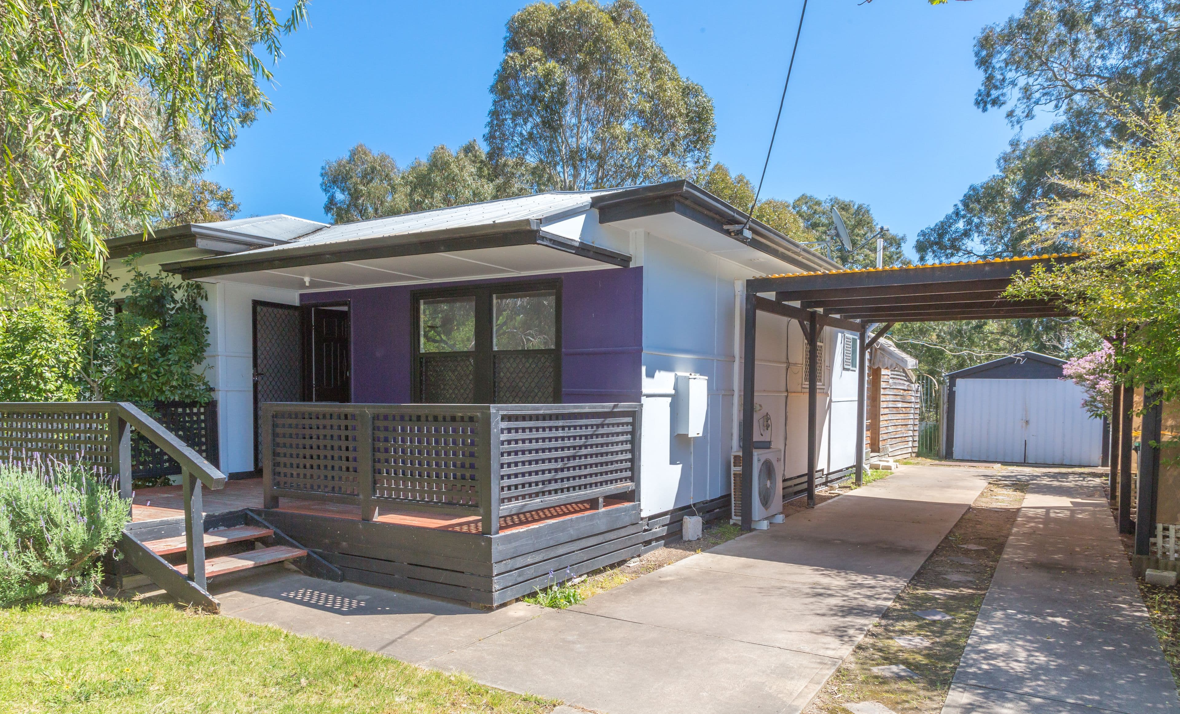 19 Malakoff Street, Yankalilla SA 5203, Yankalilla - Thumbnail 2