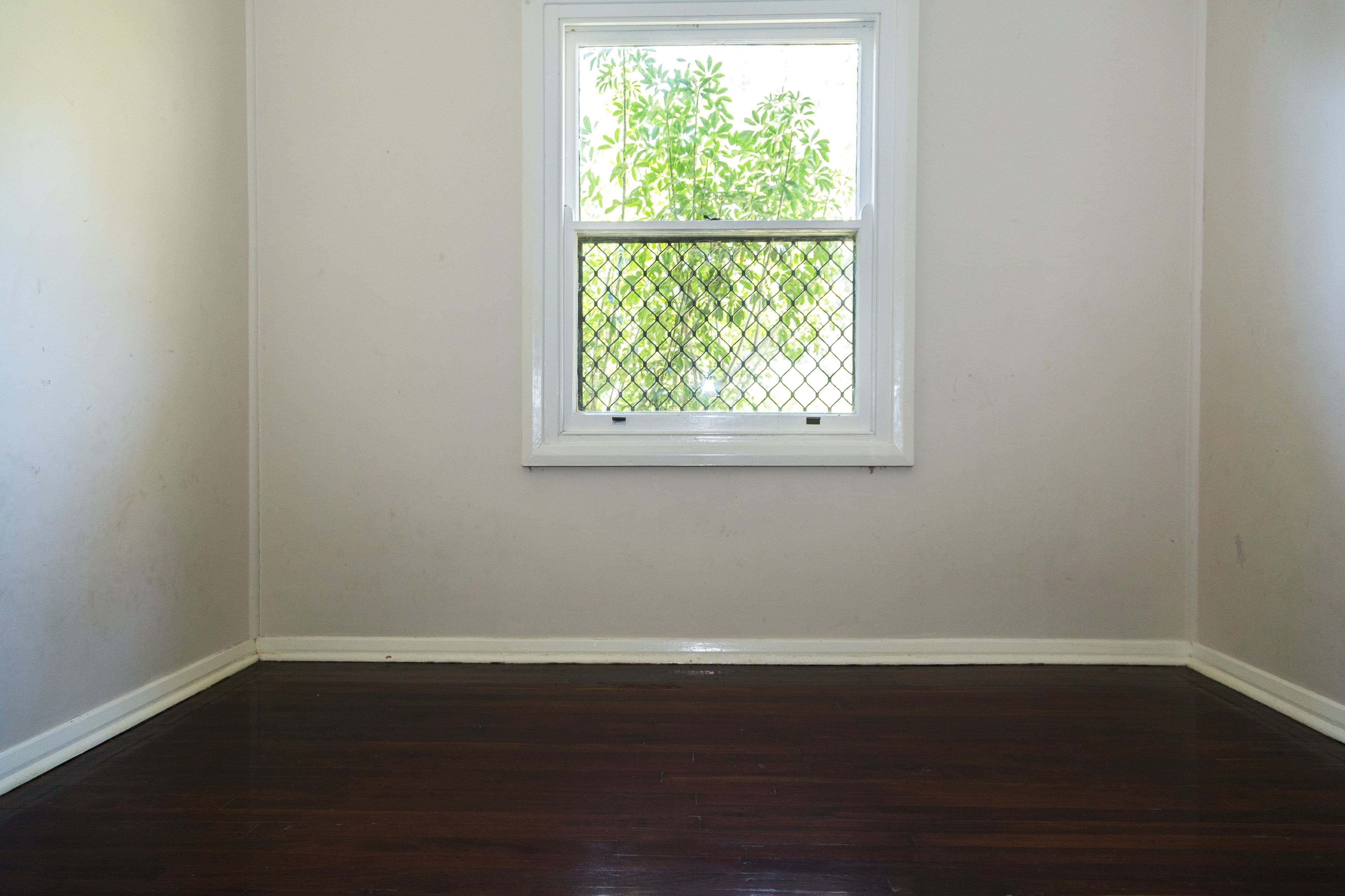 19 Malakoff Street, Yankalilla SA 5203, Yankalilla - Thumbnail 5