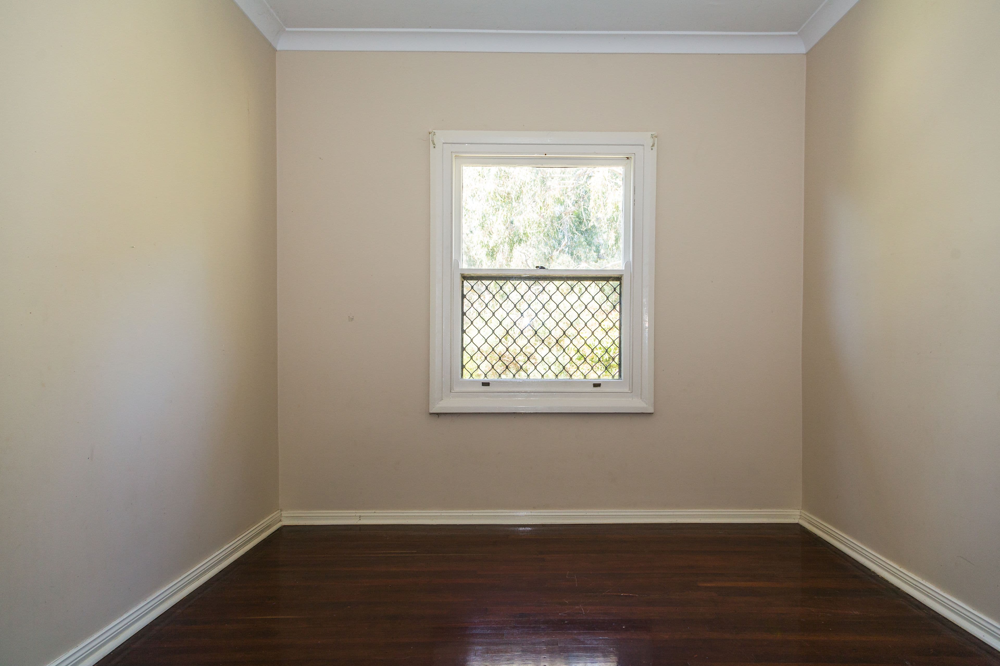 19 Malakoff Street, Yankalilla SA 5203, Yankalilla - Thumbnail 6