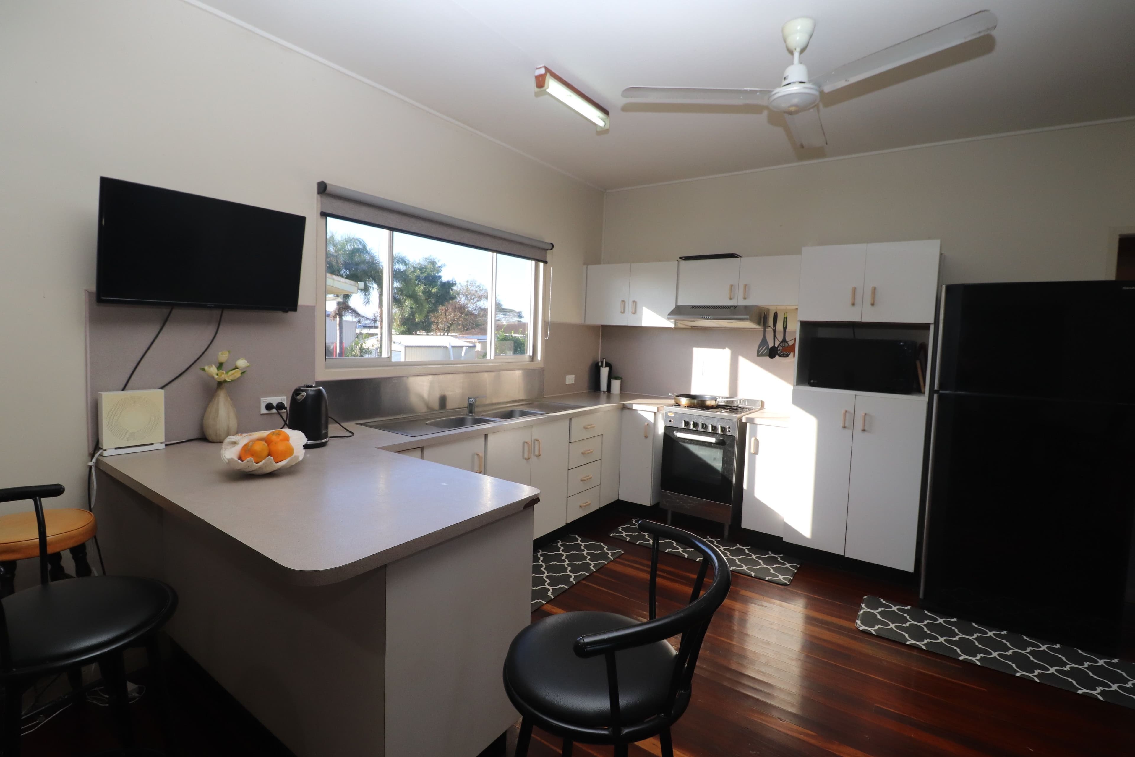 16 Pindar Street, Ingham QLD 4850, Ingham - Thumbnail 3