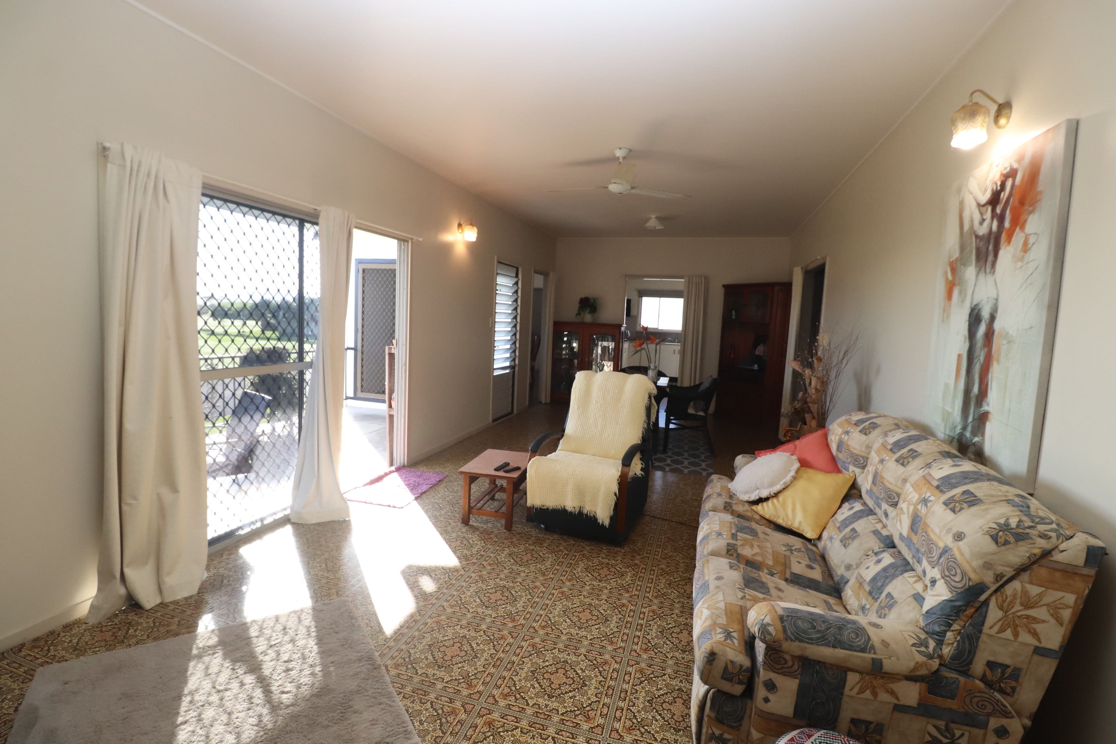 16 Pindar Street, Ingham QLD 4850, Ingham - Thumbnail 4