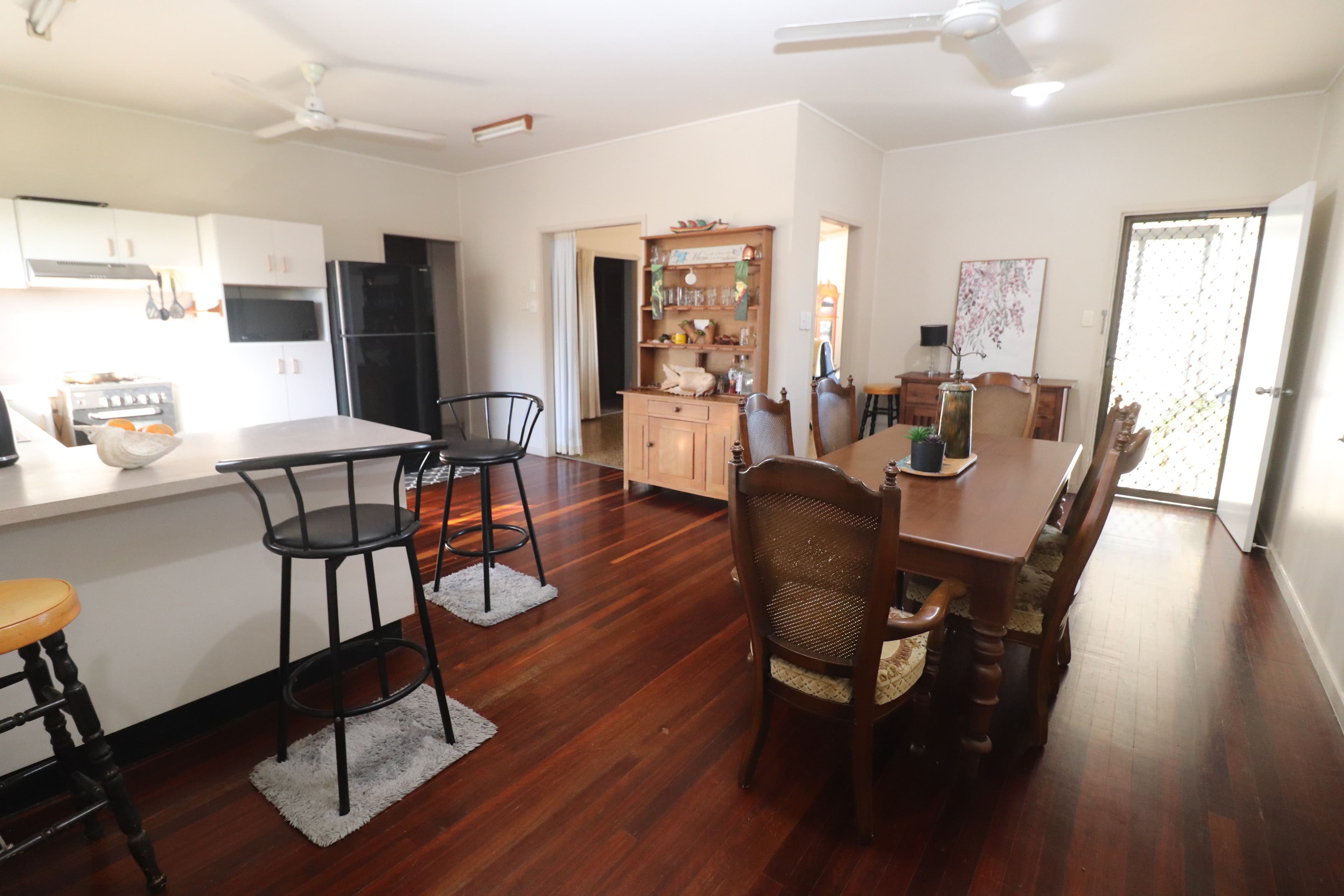 16 Pindar Street, Ingham QLD 4850, Ingham - Thumbnail 5