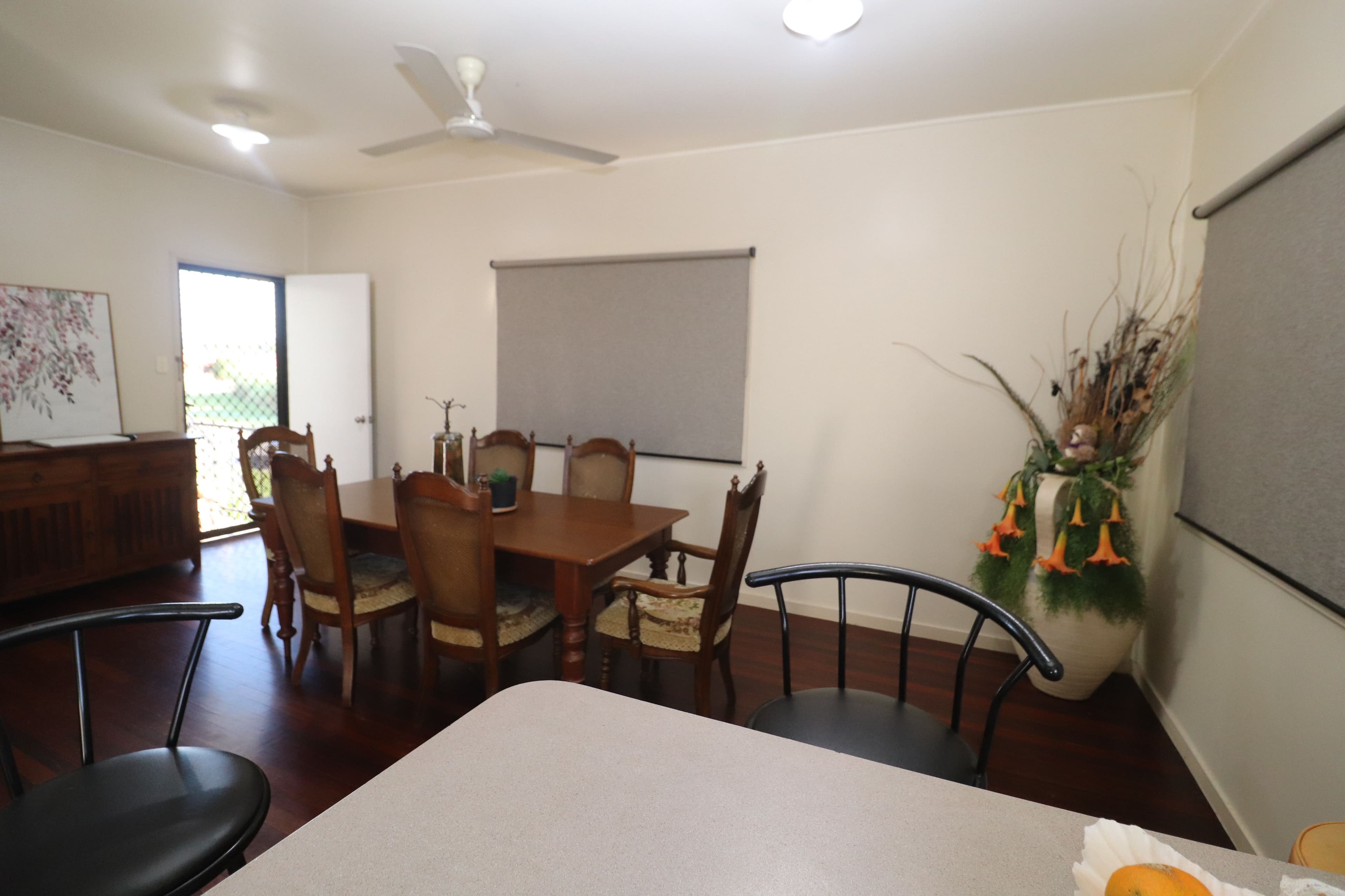 16 Pindar Street, Ingham QLD 4850, Ingham - Thumbnail 6