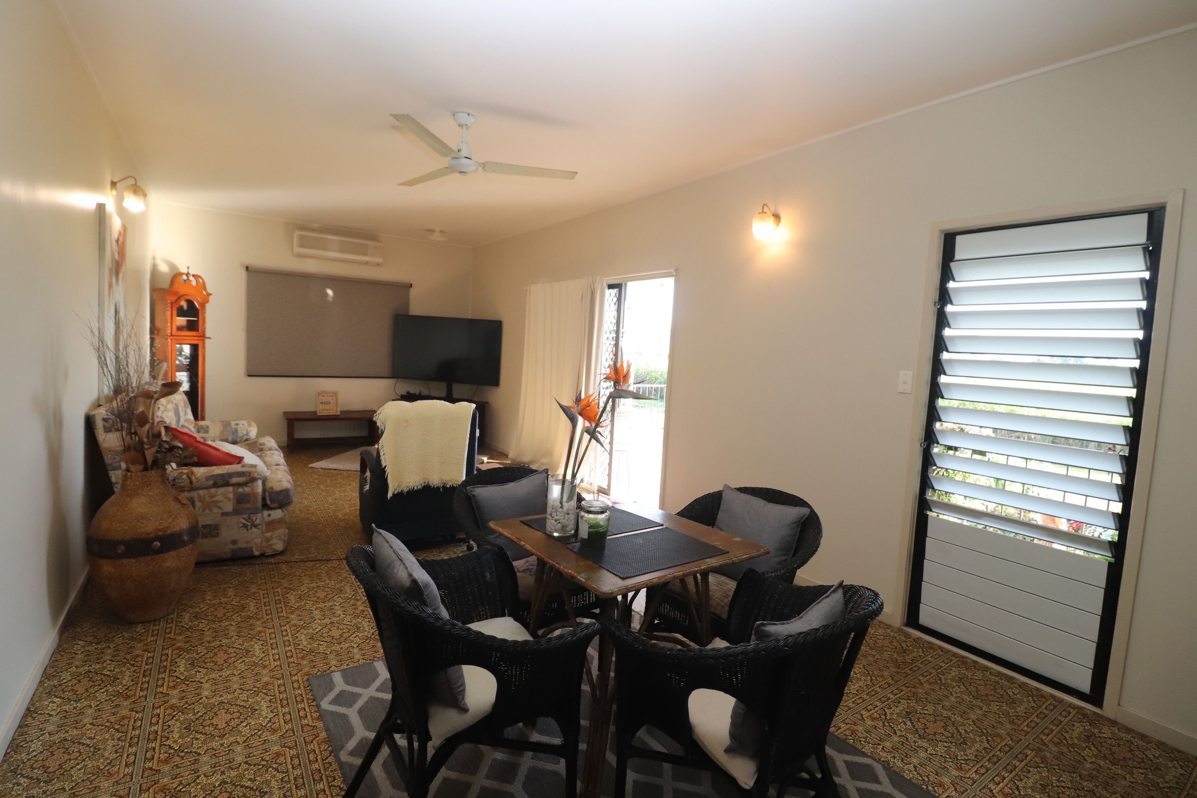 16 Pindar Street, Ingham QLD 4850, Ingham - Thumbnail 7