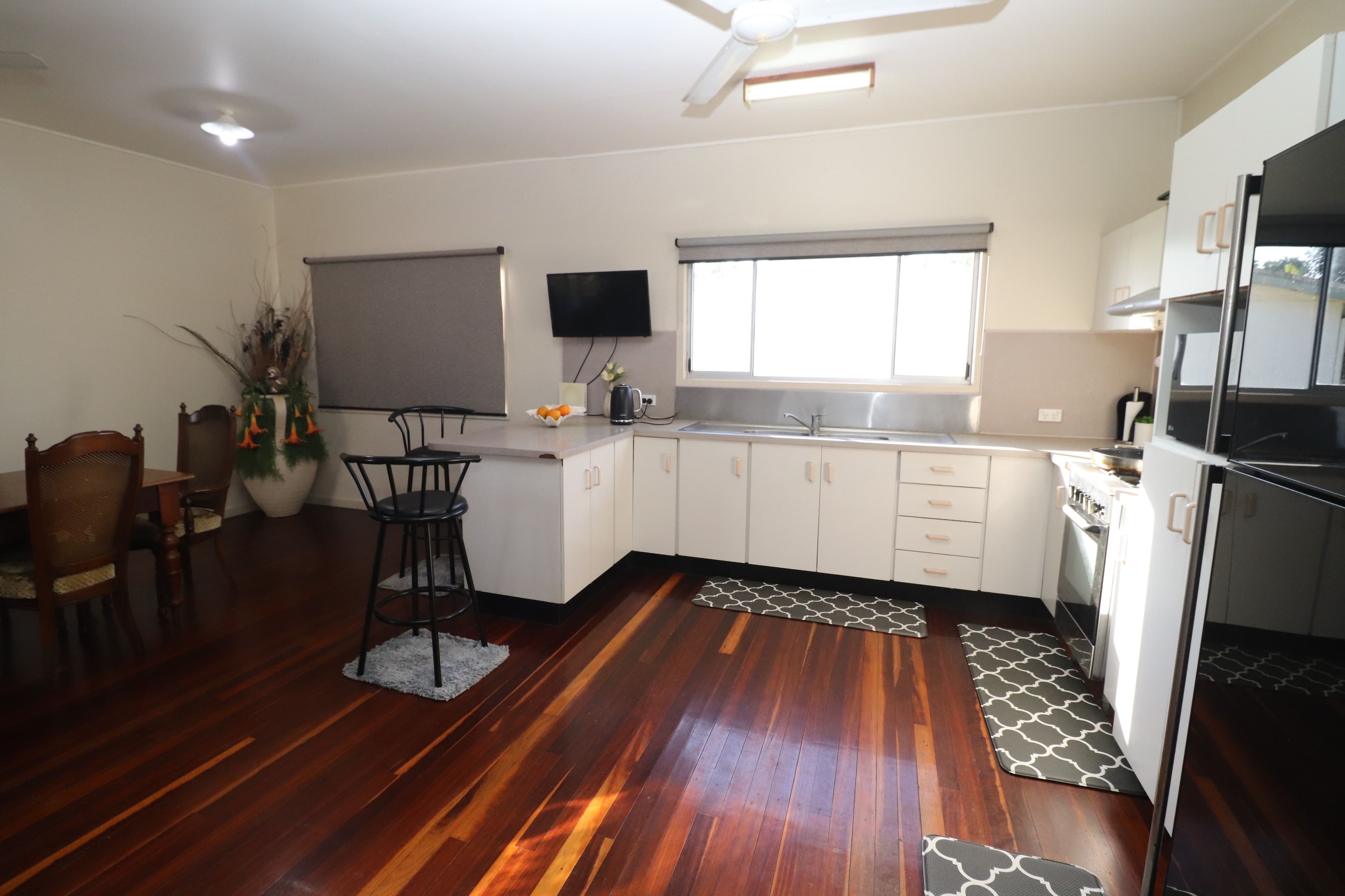16 Pindar Street, Ingham QLD 4850, Ingham - Thumbnail 8