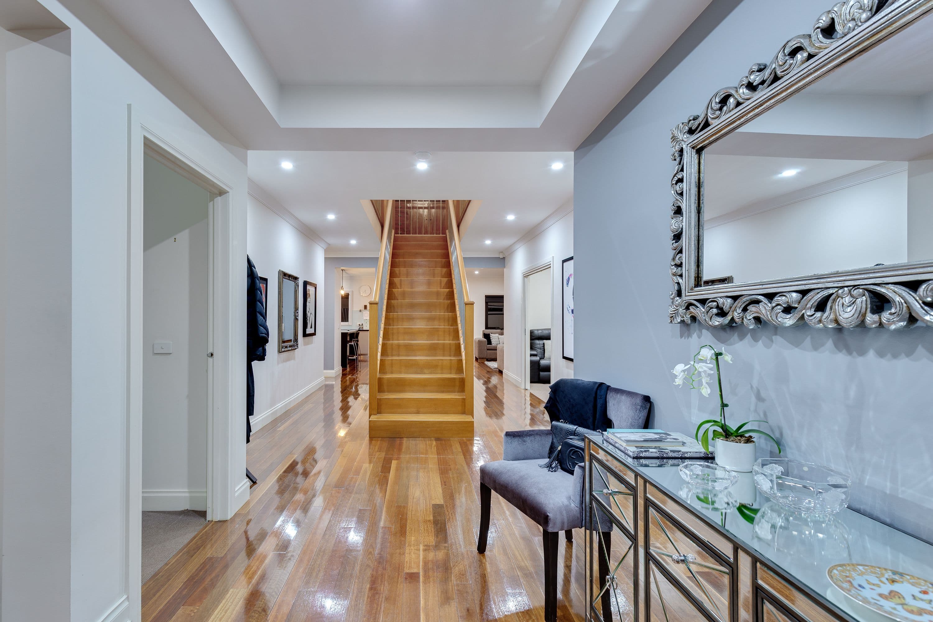 28 Sanctuary Drive, Bundoora VIC 3083, Bundoora - Thumbnail 2