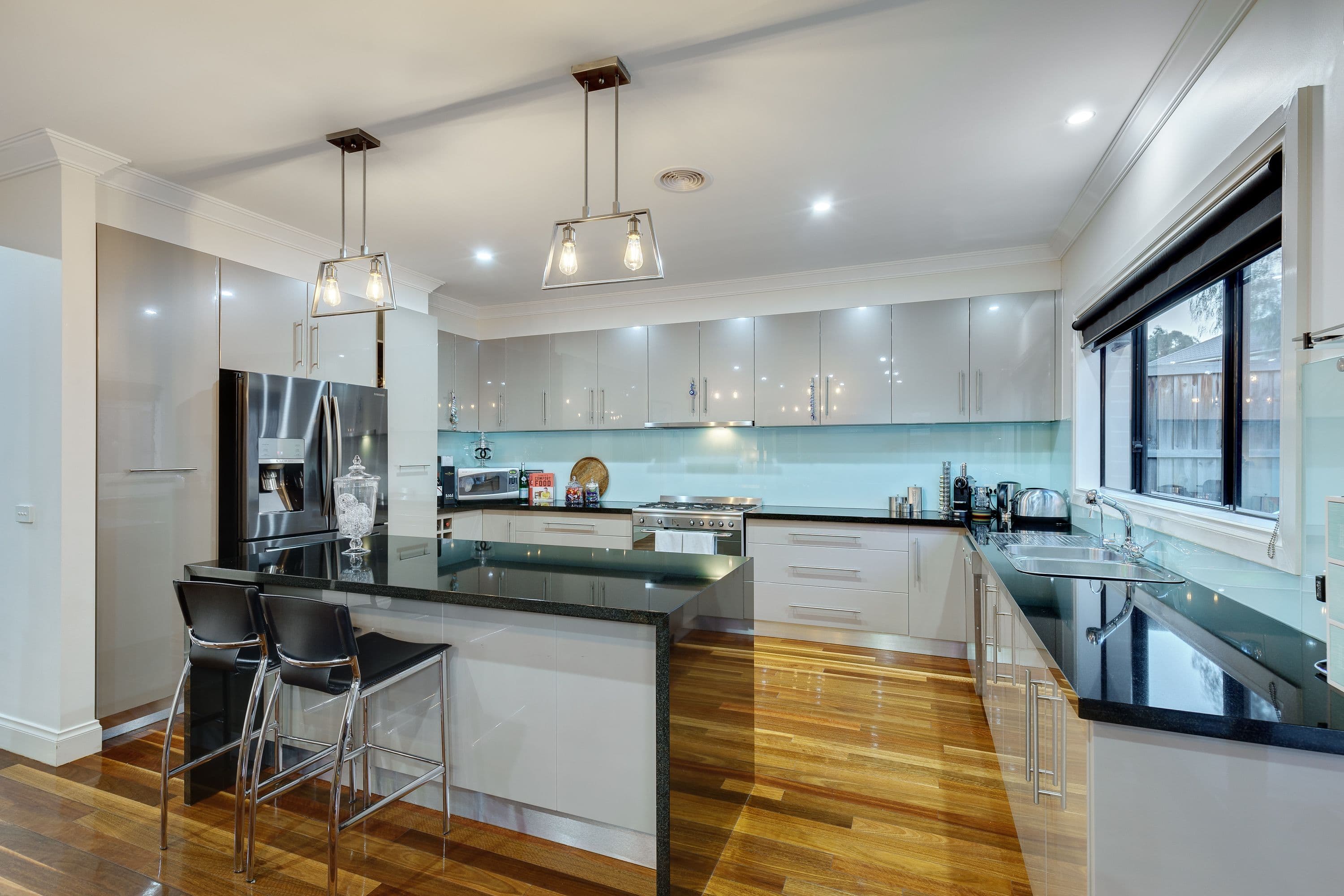 28 Sanctuary Drive, Bundoora VIC 3083, Bundoora - Thumbnail 3