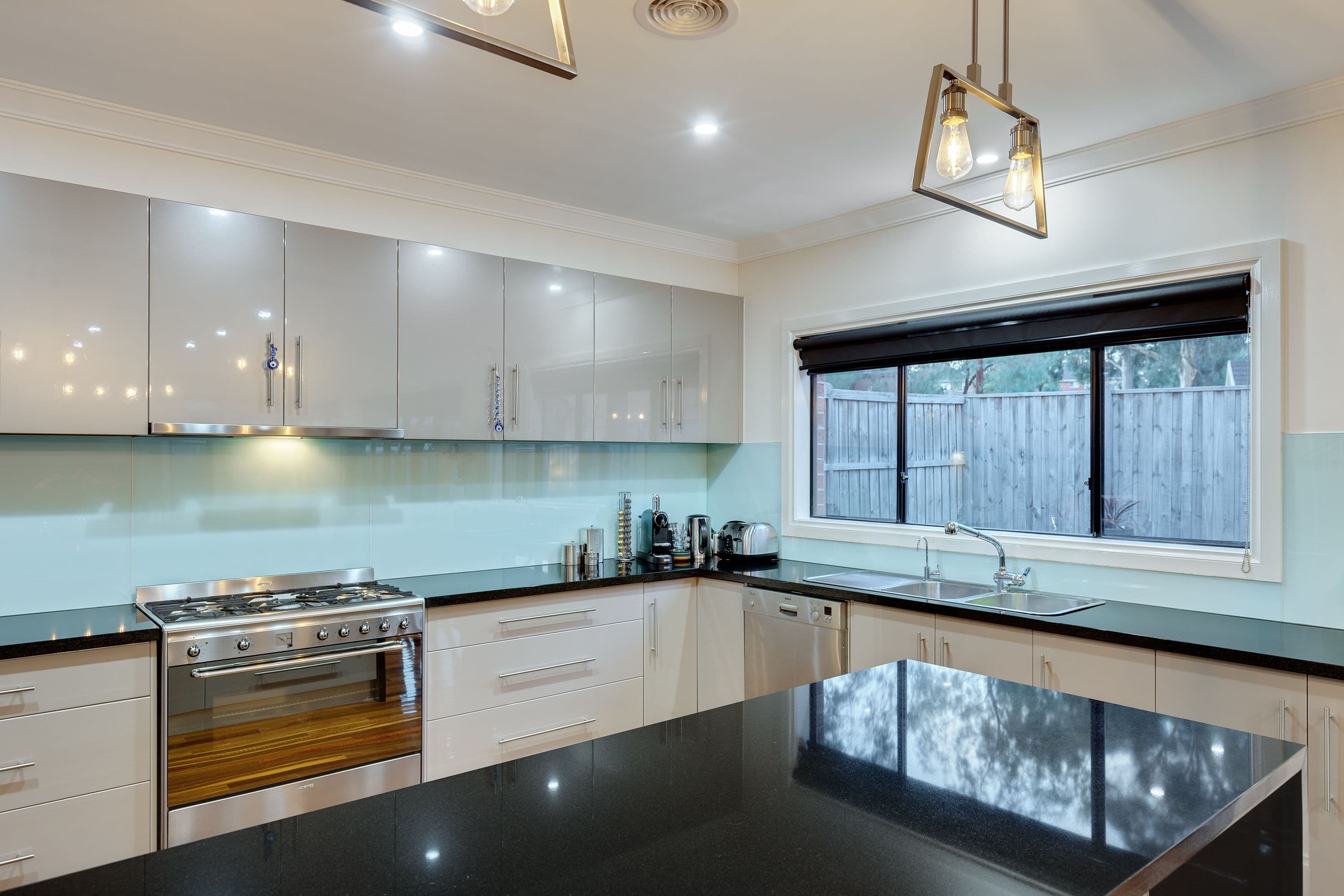 28 Sanctuary Drive, Bundoora VIC 3083, Bundoora - Thumbnail 4