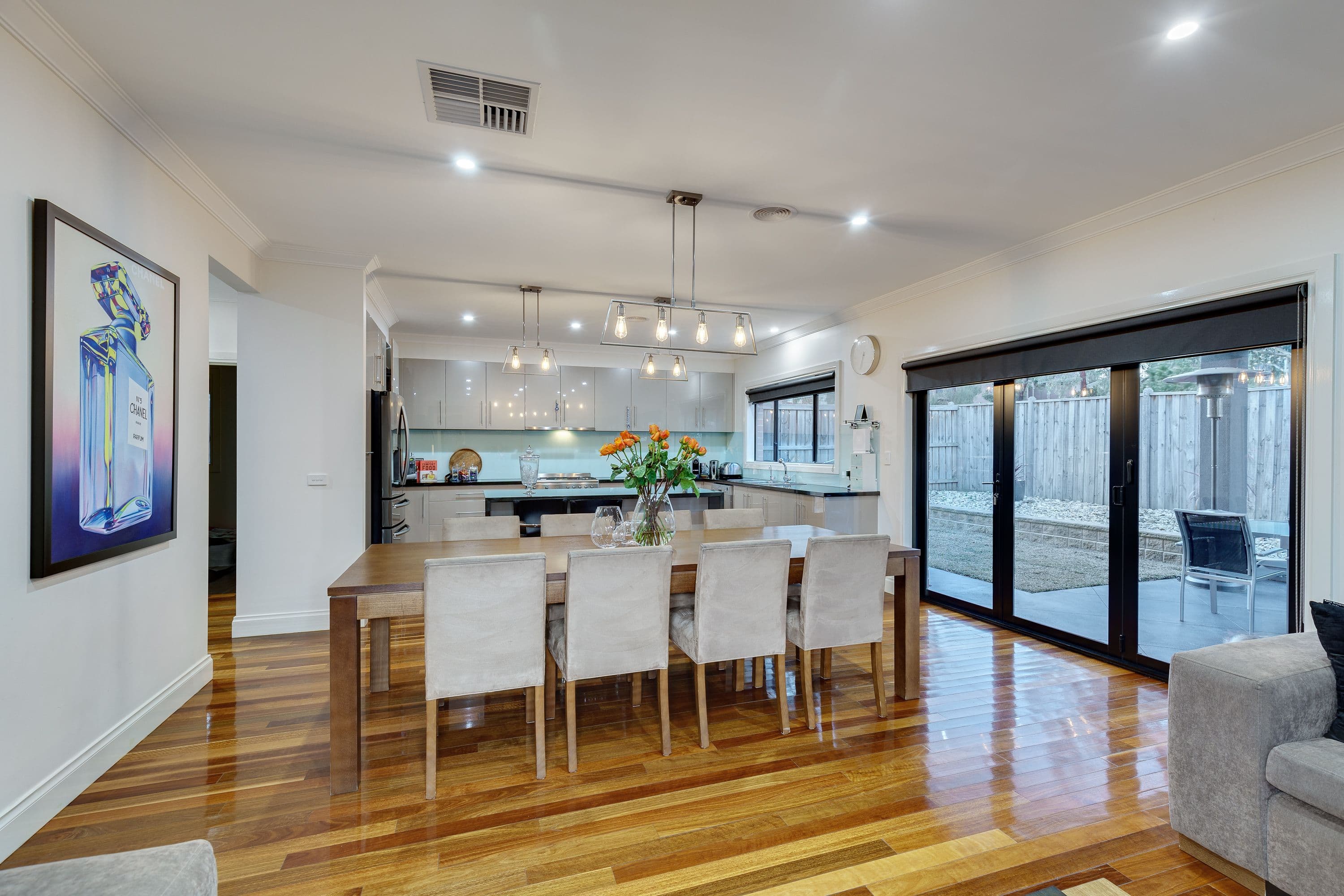 28 Sanctuary Drive, Bundoora VIC 3083, Bundoora - Thumbnail 5