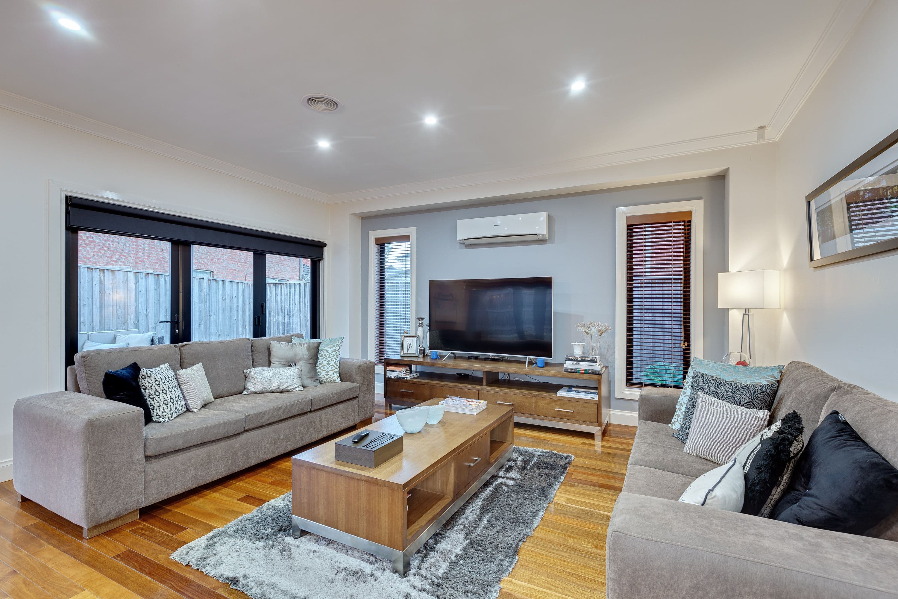 28 Sanctuary Drive, Bundoora VIC 3083, Bundoora - Thumbnail 6