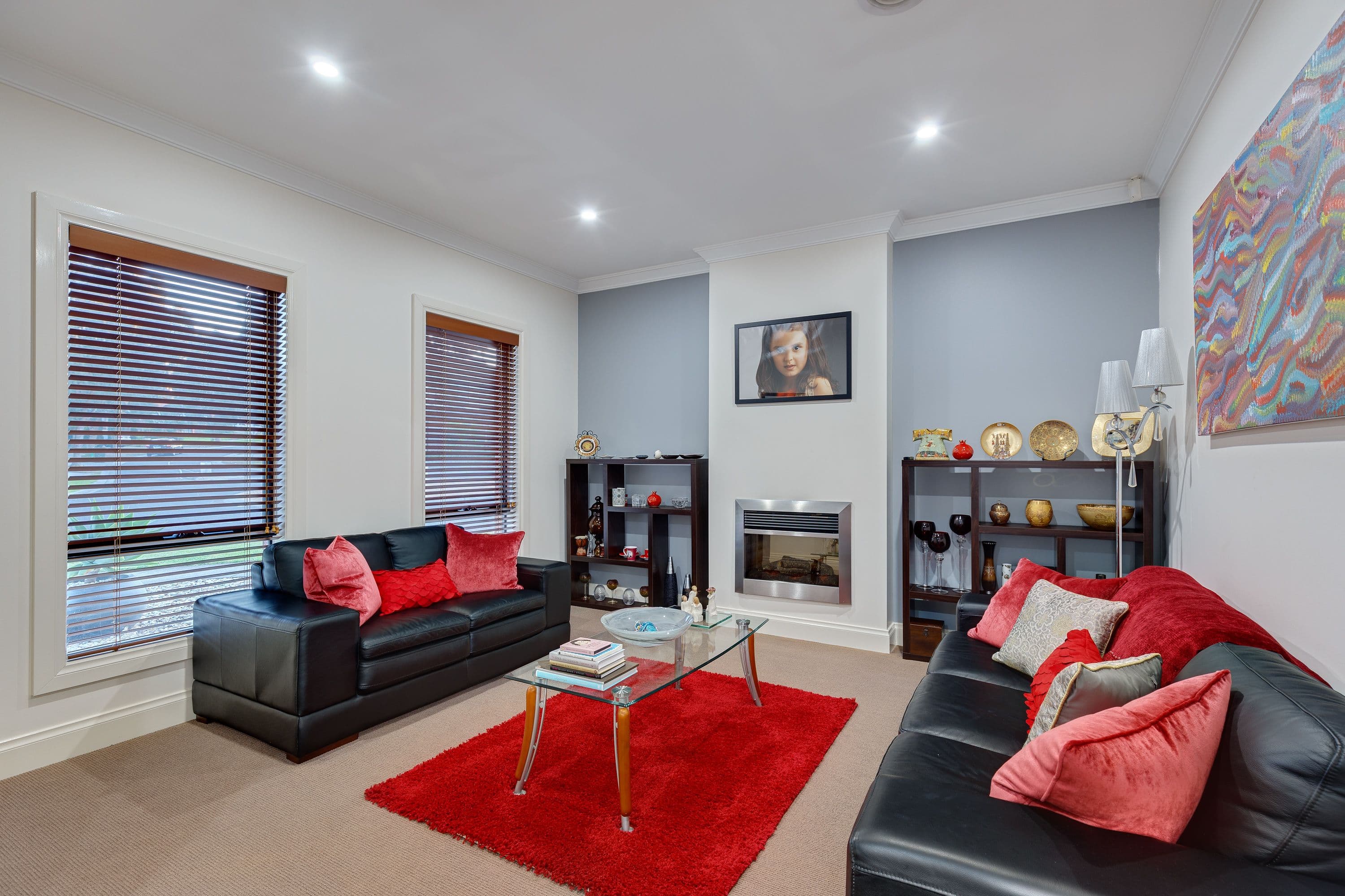 28 Sanctuary Drive, Bundoora VIC 3083, Bundoora - Thumbnail 7