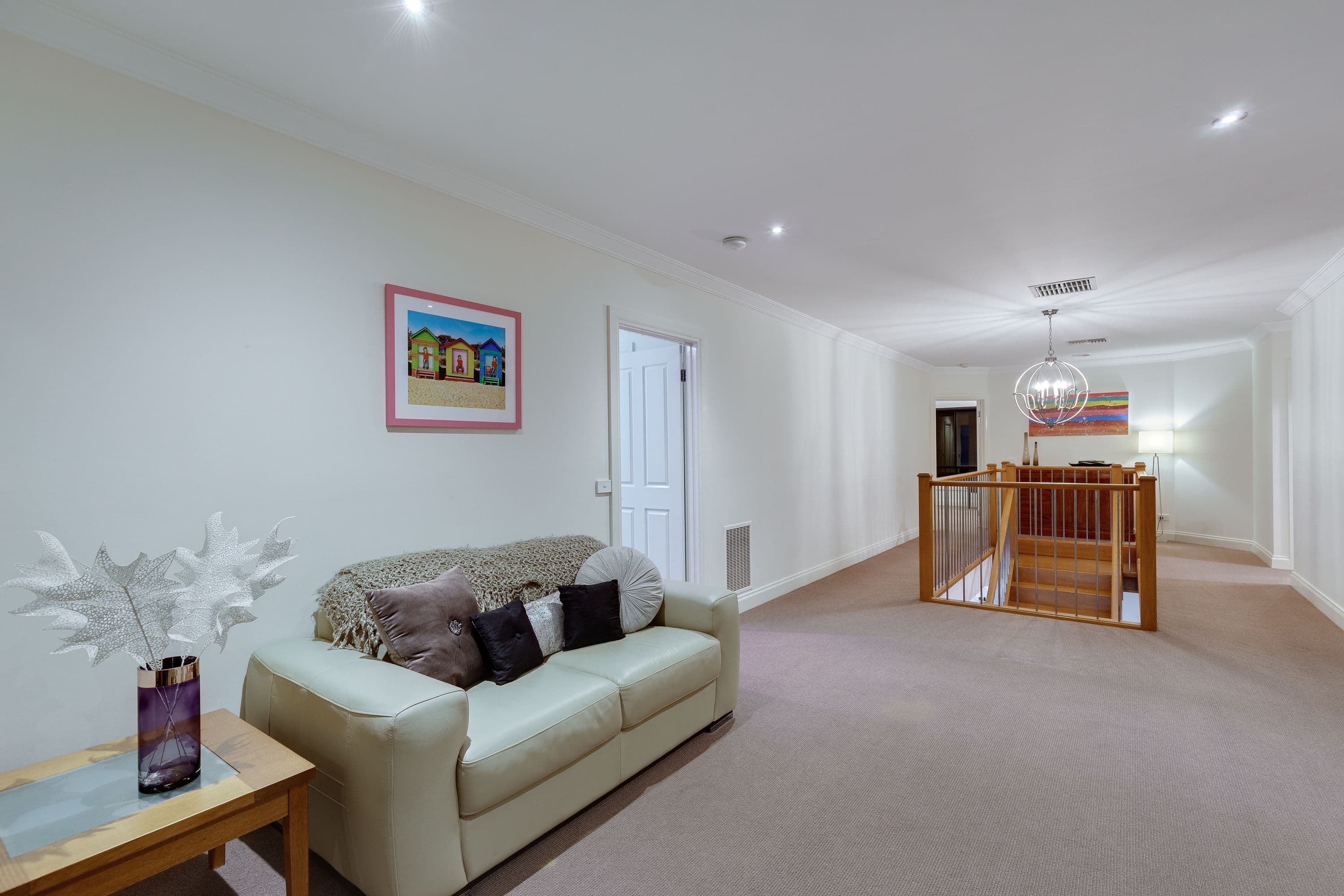 28 Sanctuary Drive, Bundoora VIC 3083, Bundoora - Thumbnail 8