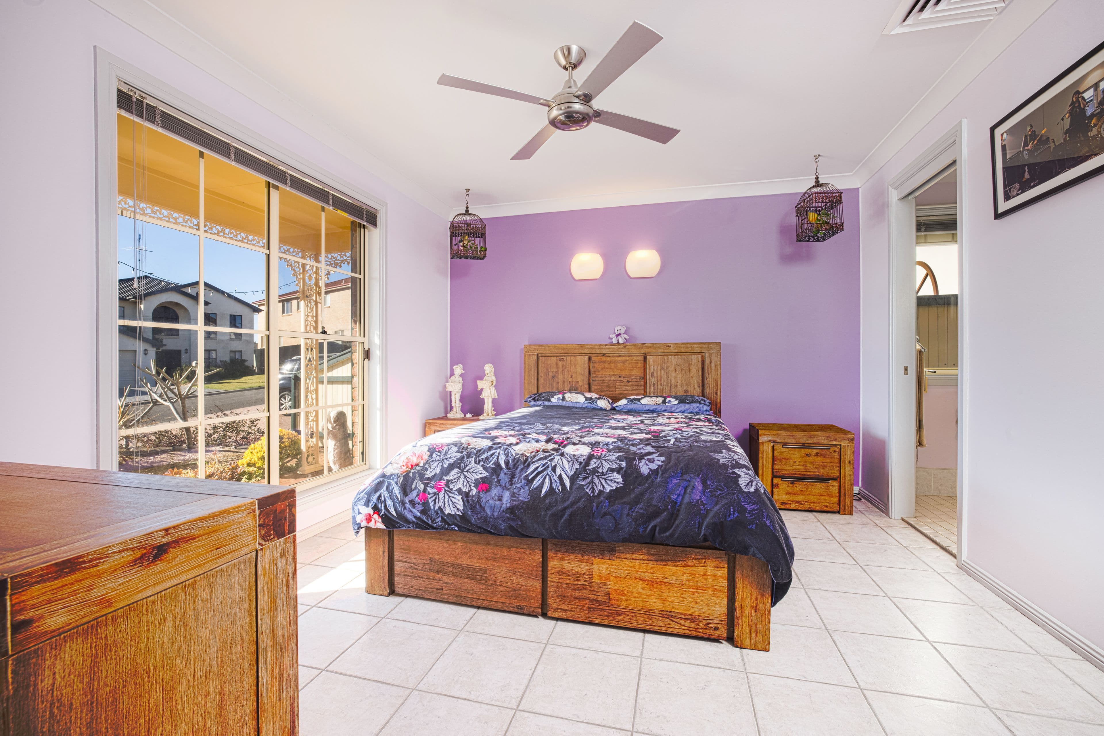 1 Bribie Close, Green Valley NSW 2168, Green Valley - Thumbnail 7
