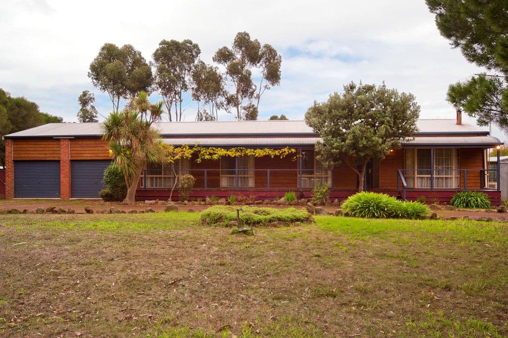 15 Park Street, INVERLEIGH VIC 3321, Inverleigh - Thumbnail 4
