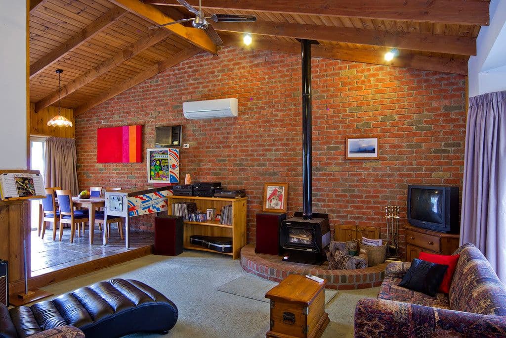 15 Park Street, INVERLEIGH VIC 3321, Inverleigh - Thumbnail 5