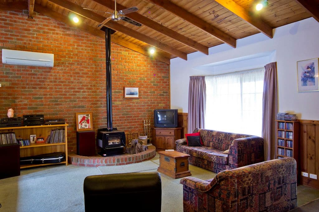 15 Park Street, INVERLEIGH VIC 3321, Inverleigh - Thumbnail 6