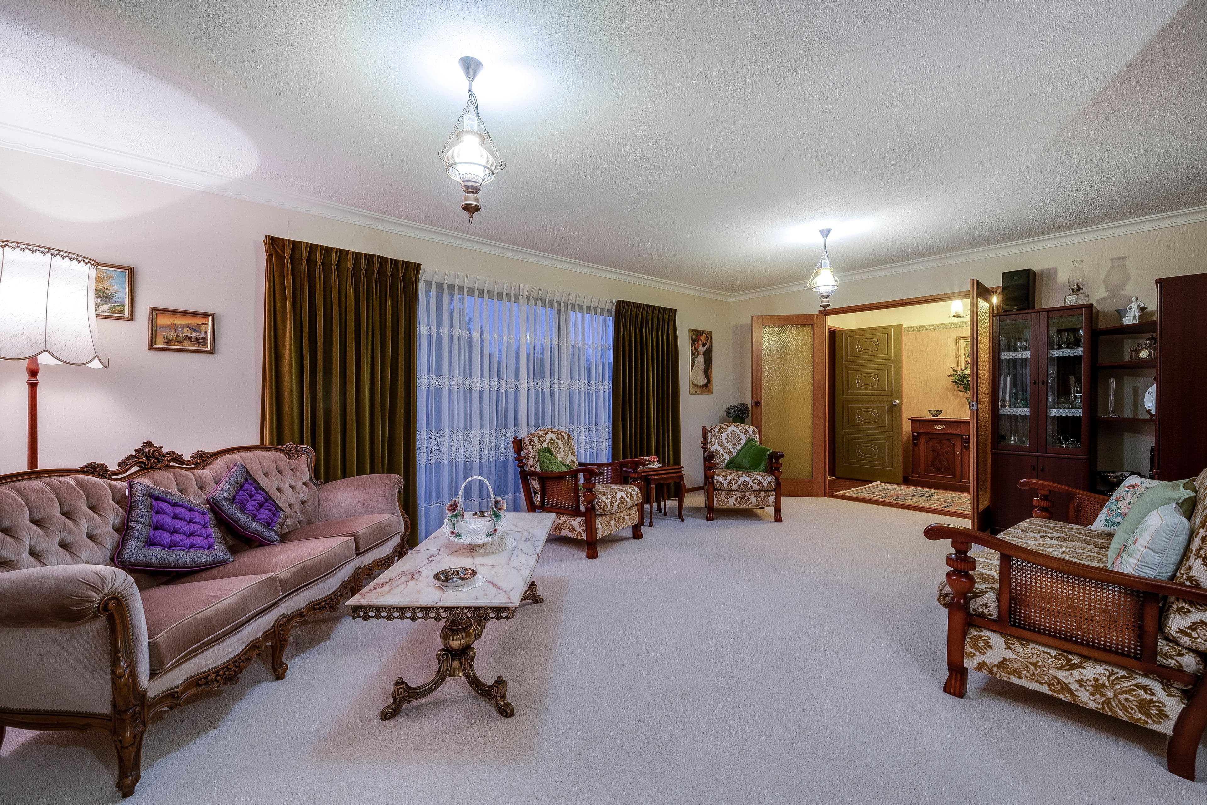 10 Harcourt Street, Weetangera ACT 2614, Weetangera - Thumbnail 6
