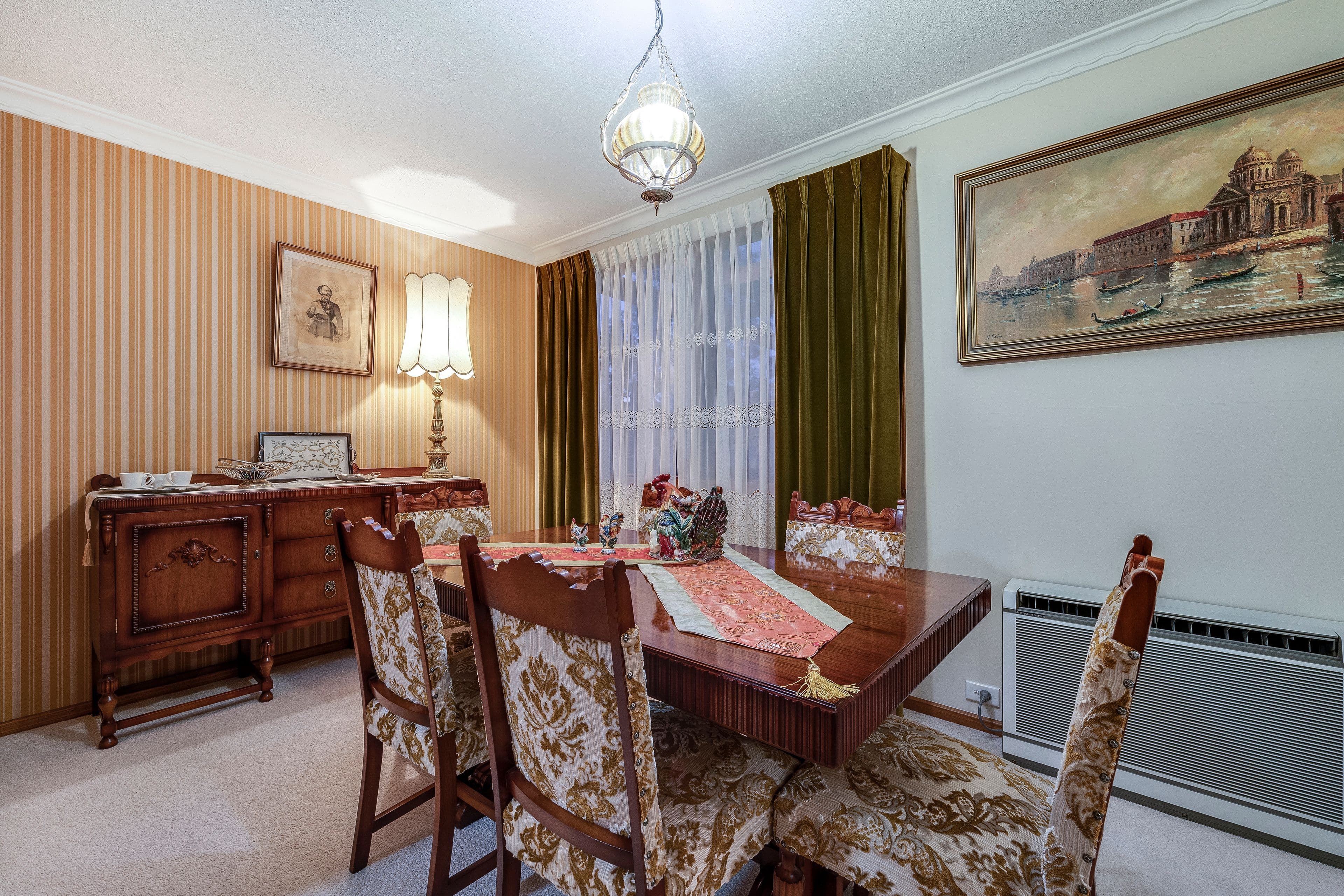 10 Harcourt Street, Weetangera ACT 2614, Weetangera - Thumbnail 7