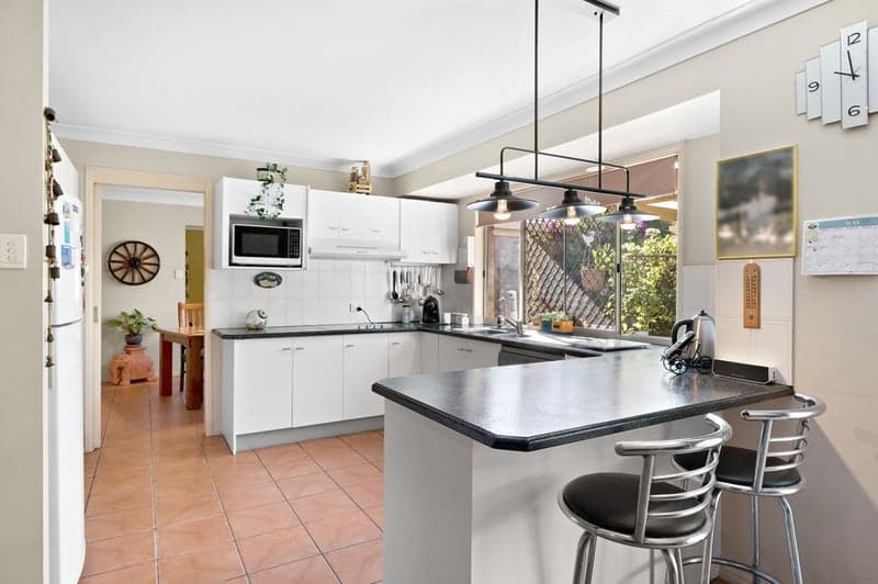 4 Maple Close, Bracken Ridge - Thumbnail 2