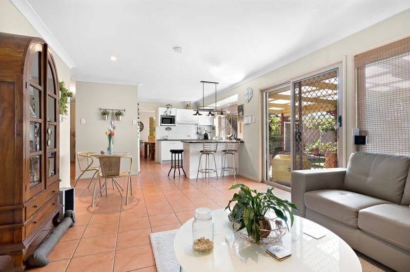 4 Maple Close, Bracken Ridge - Thumbnail 4