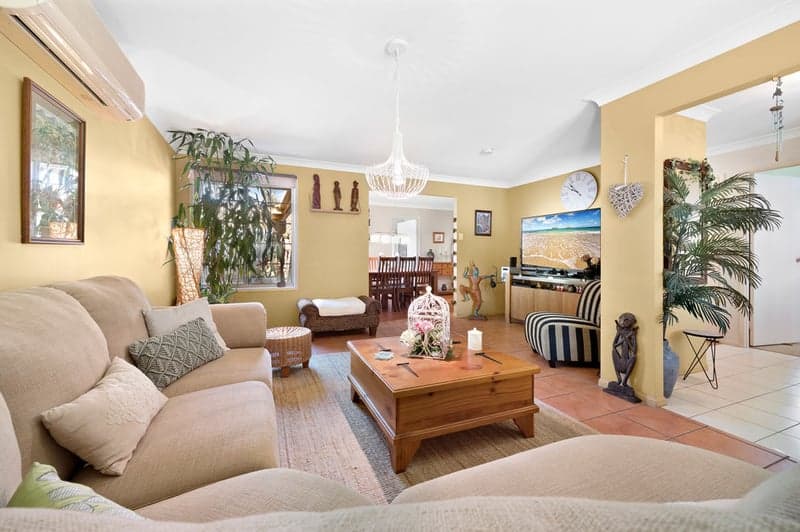 4 Maple Close, Bracken Ridge - Thumbnail 5