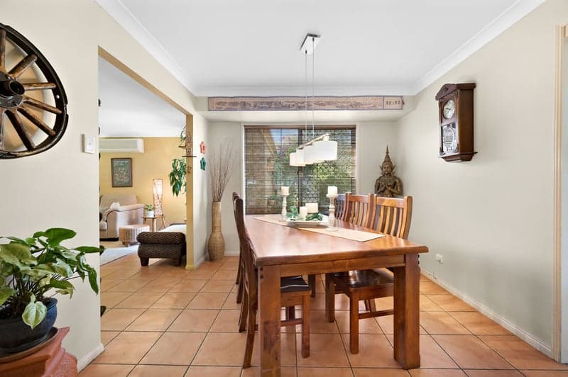 4 Maple Close, Bracken Ridge - Thumbnail 6