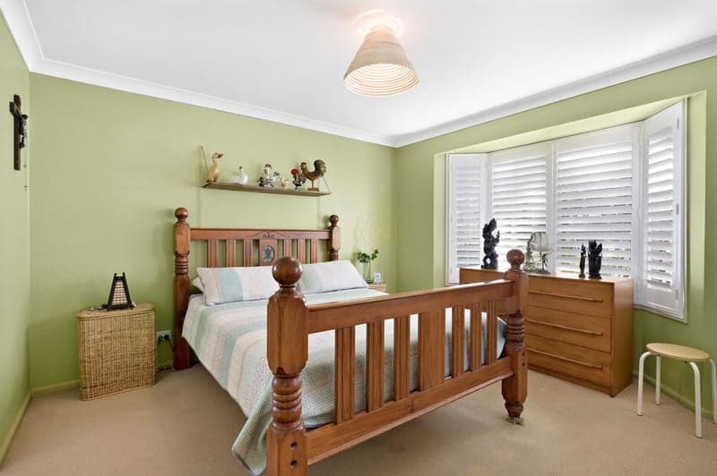 4 Maple Close, Bracken Ridge - Thumbnail 7