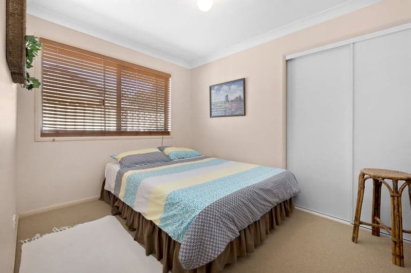 4 Maple Close, Bracken Ridge - Thumbnail 8