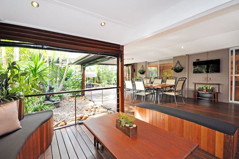 9 Edingley Street, Aveley WA 6069, Aveley - Image 1